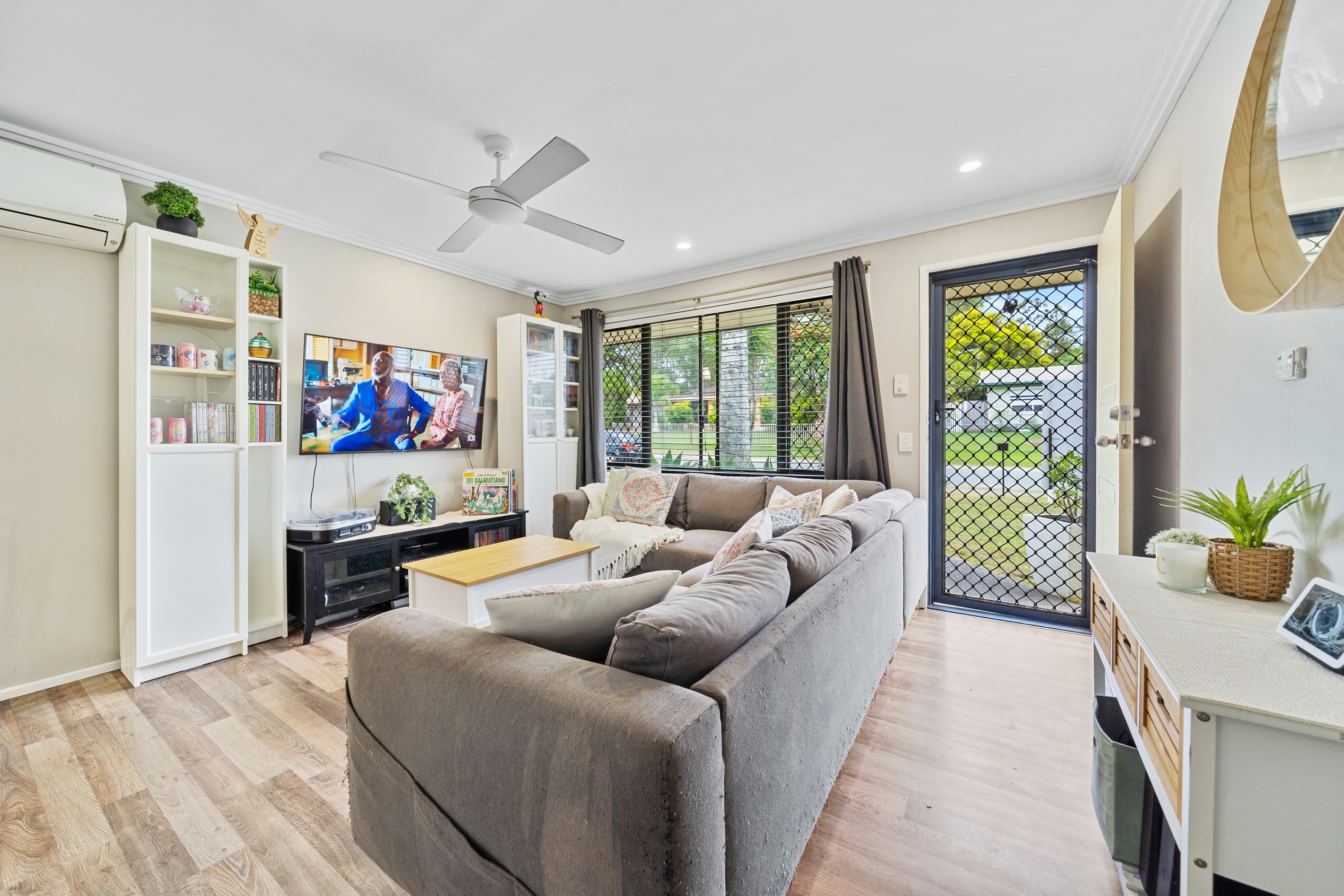 25 Sunscape Drive, Eagleby, QLD 4207