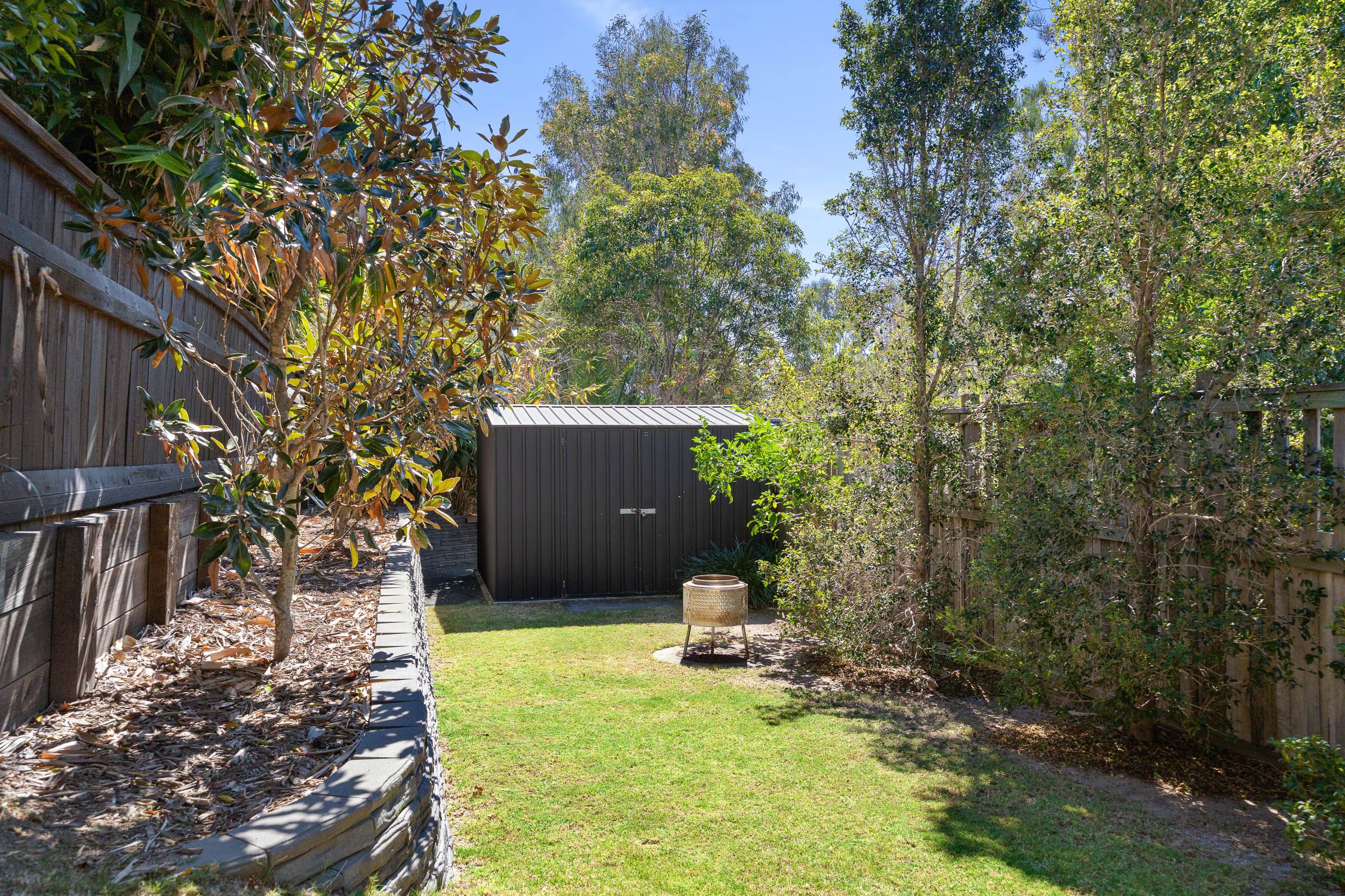7 Sovereign Drive — photo 24 of 26