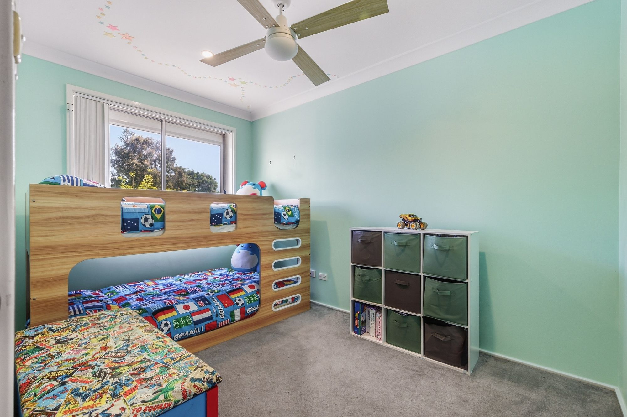 7 Manning Street — photo 8 of 16