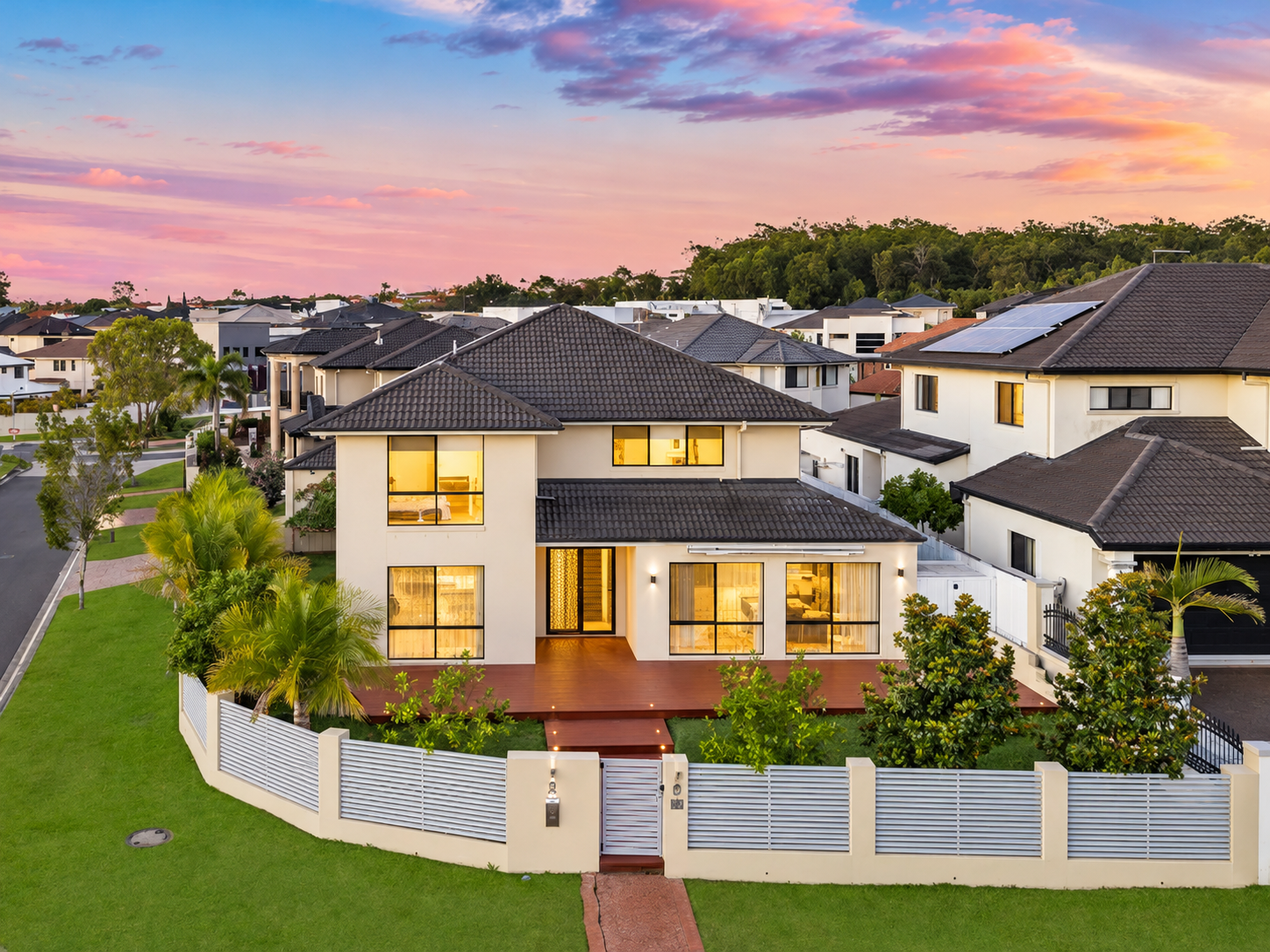 2 Snowbell Close — photo from Ray White Sunnybank