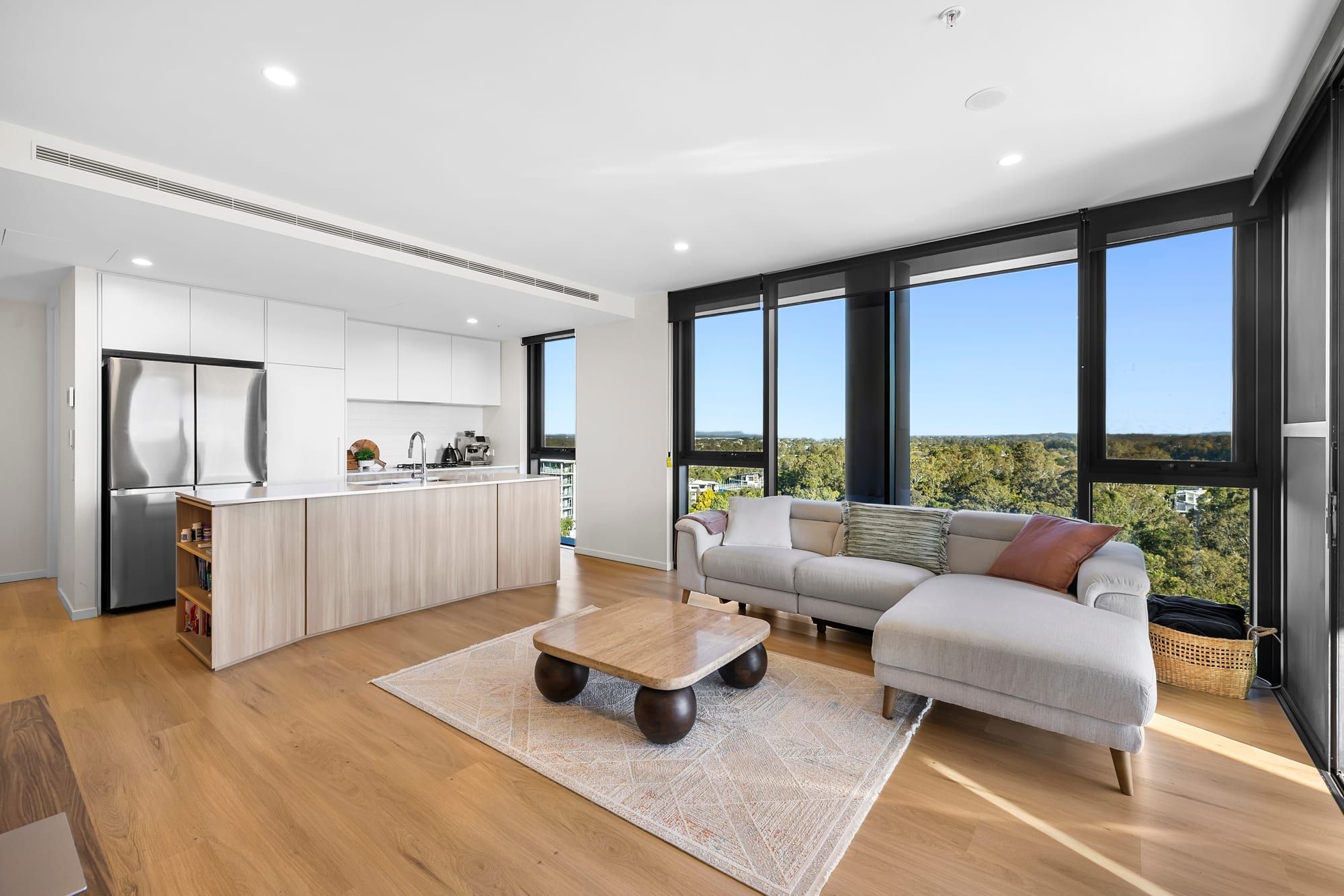 11103/29 Finney Road, Indooroopilly, QLD 4068