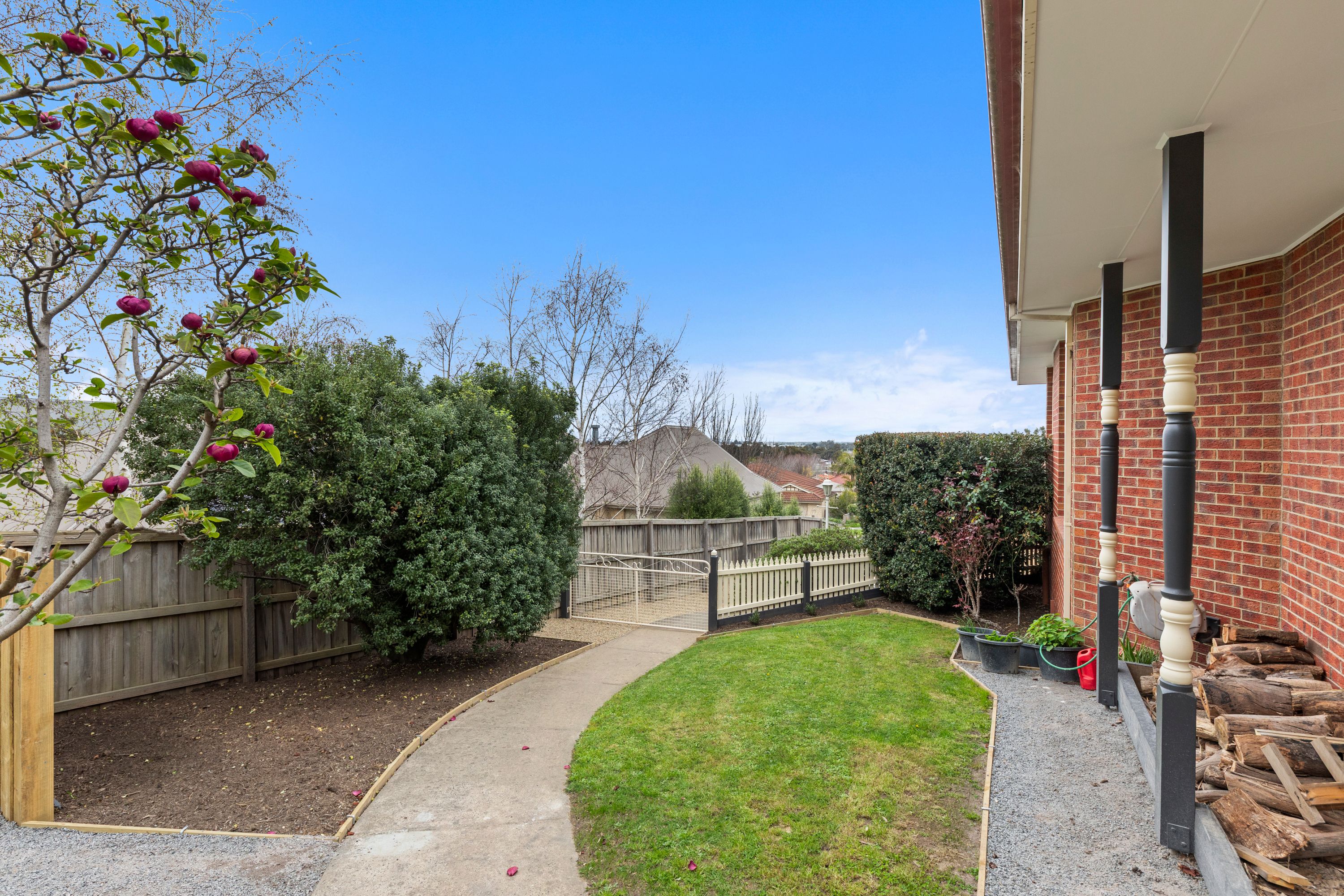 20 Overland Rise — photo 22 of 30
