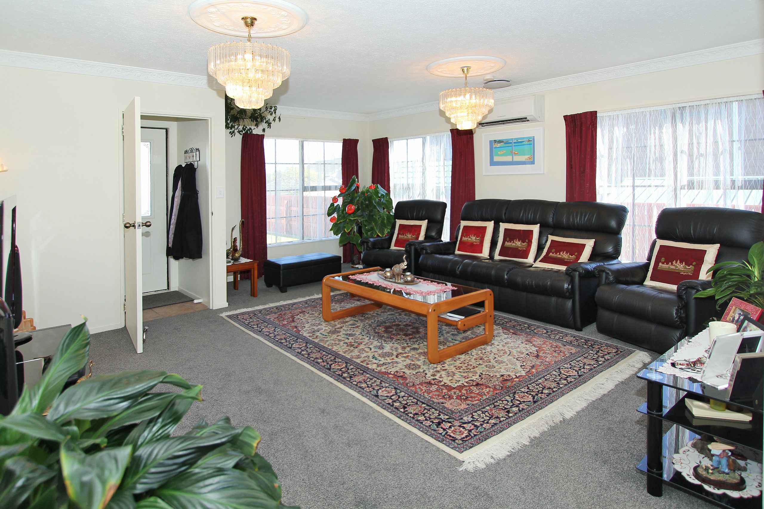 10 Peppertree Lane, Woodridge, Wellington City
