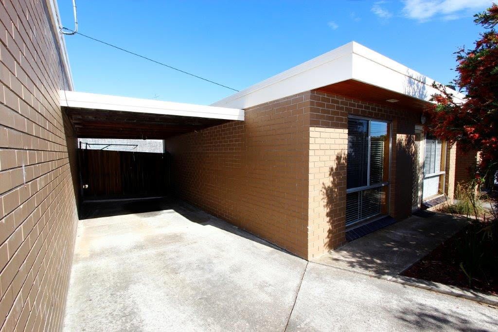 6/40-42 Buckingham Road, Newtown, VIC 3220