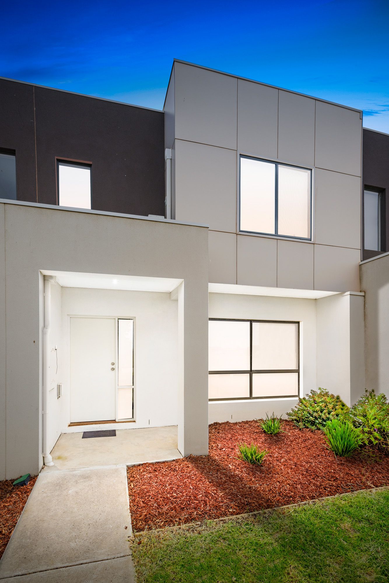 6 Illabunda Drive, Werribee, VIC 3030