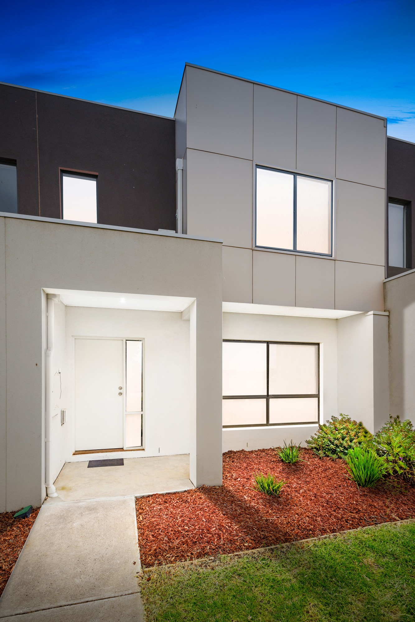 6 Illabunda Drive, Werribee, VIC 3030