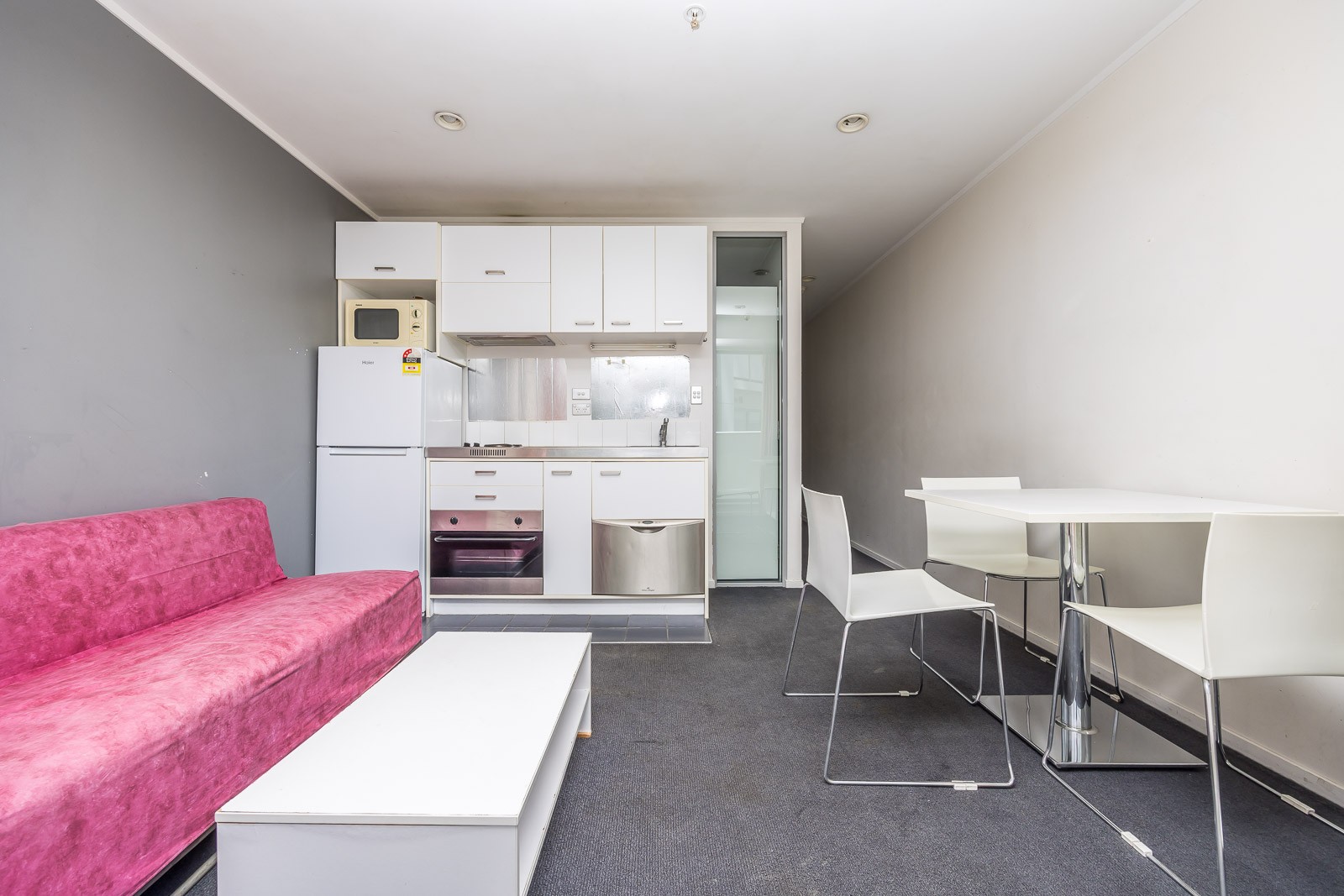 111/430 Queen Street, Auckland Central, Auckland City