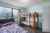 1119 Cameron Road photo 6