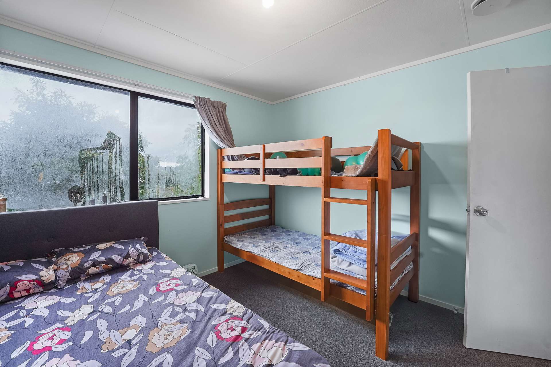 1119 Cameron Road photo 6
