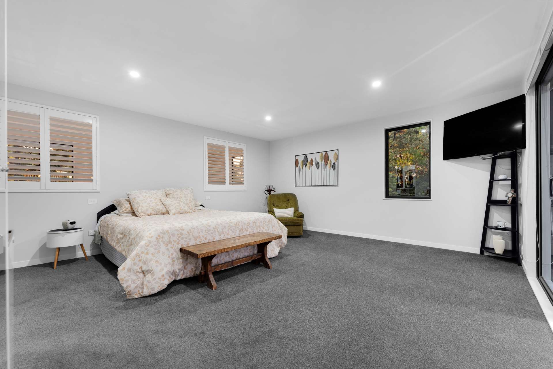 18 Sunnyvale Road photo 40