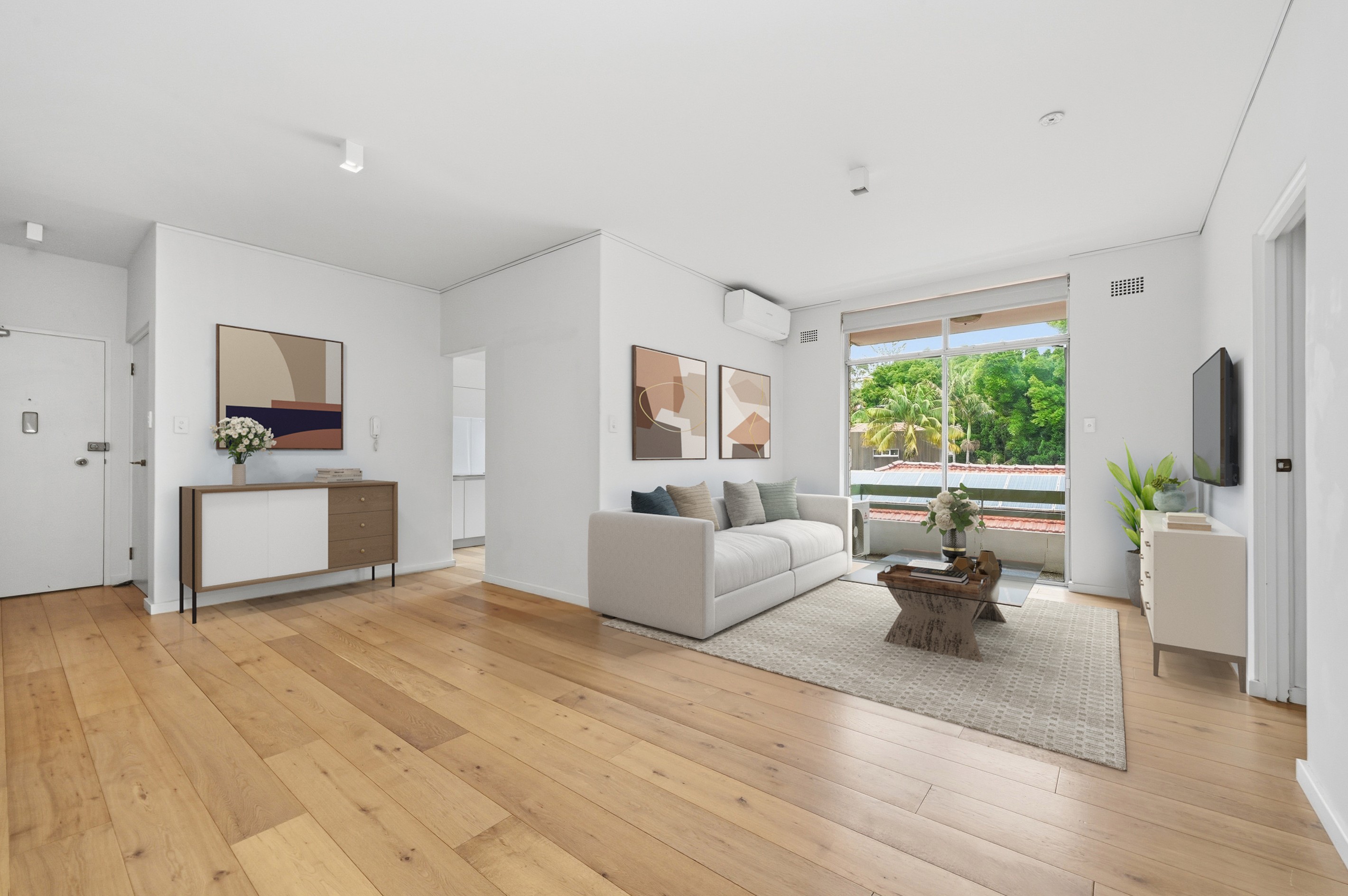 5/2 Forest Knoll Avenue, Bondi Beach, NSW 2026