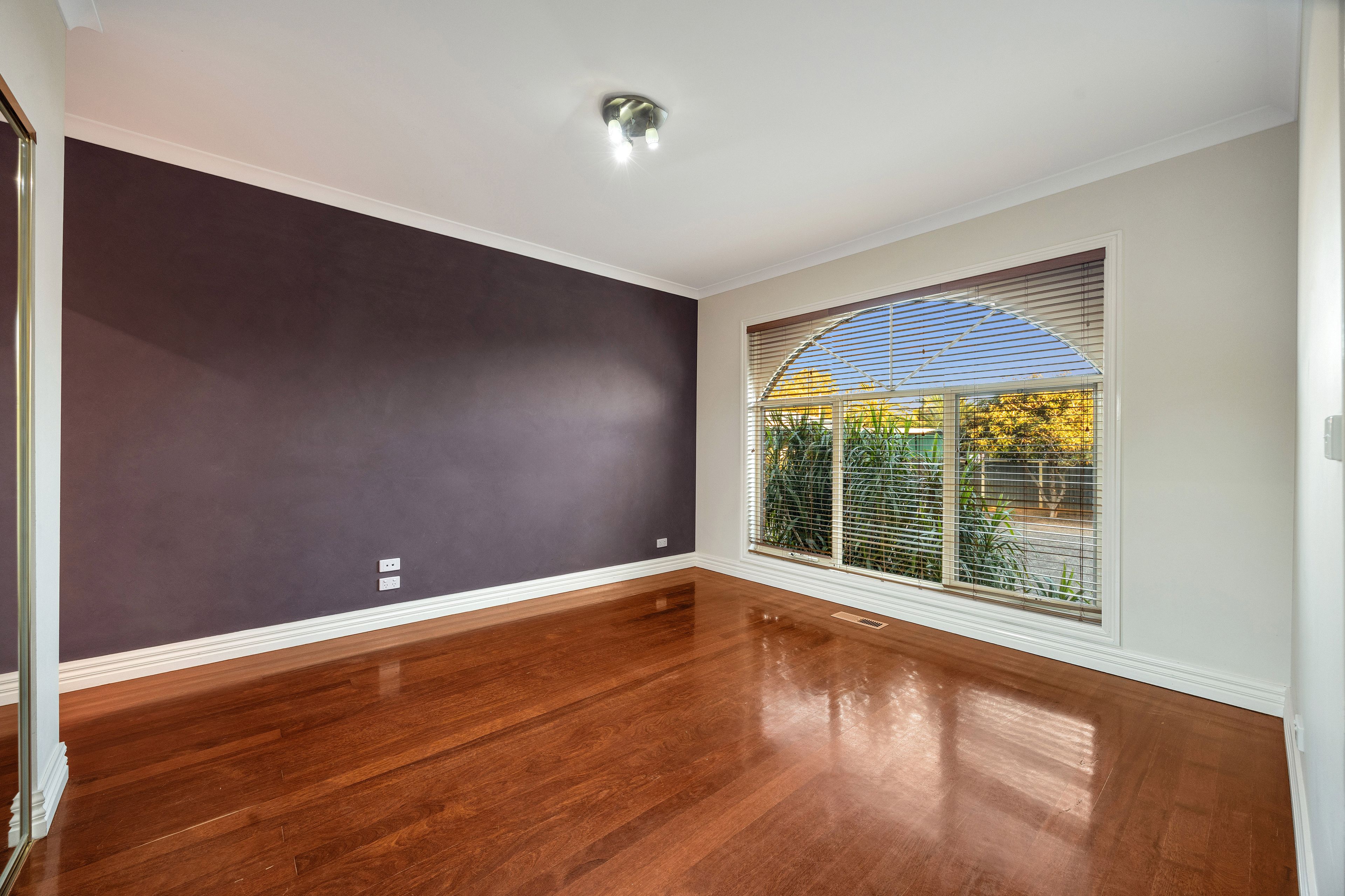 93 Bindowan Drive — photo 21 of 30