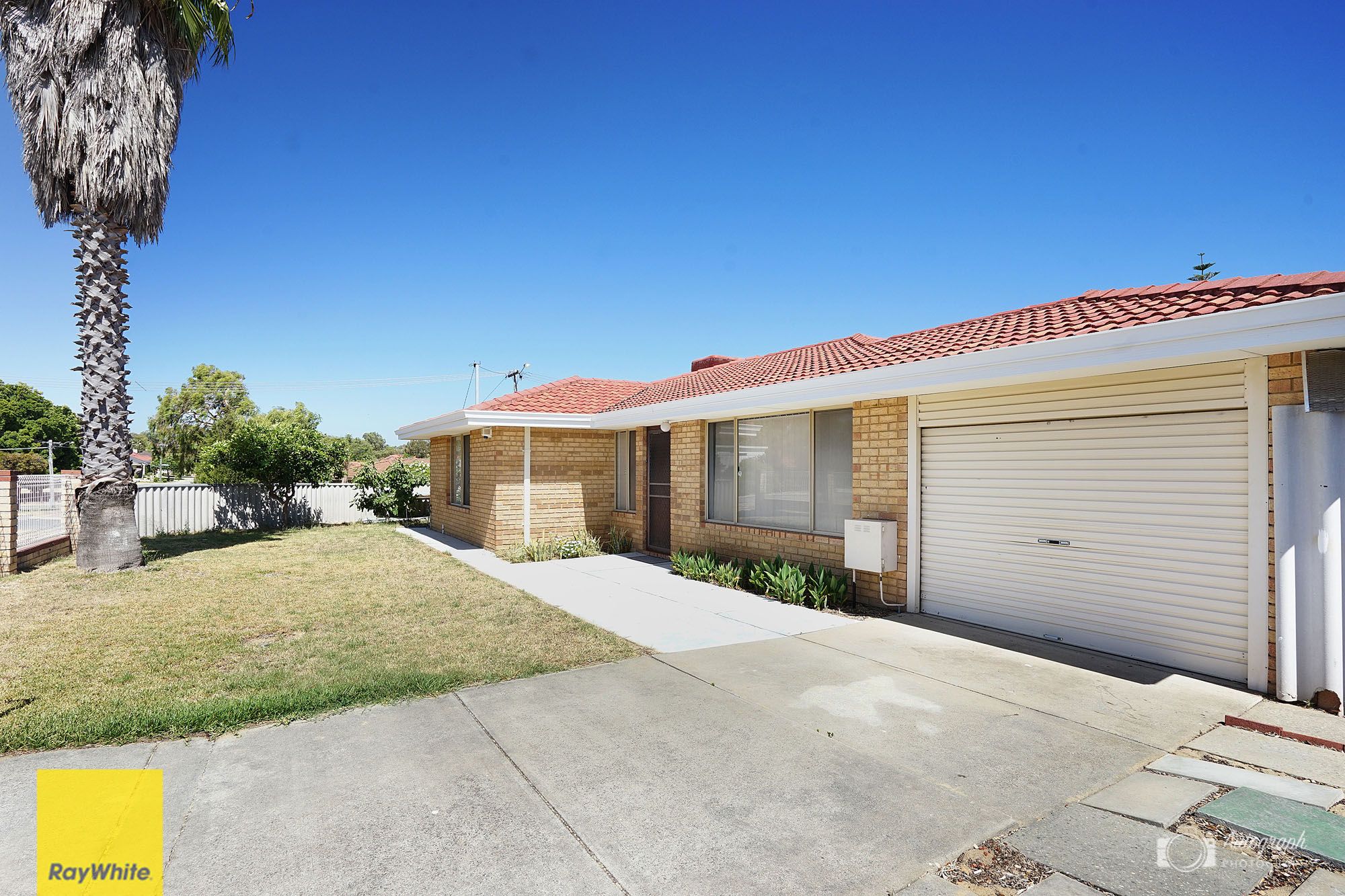 14 St Kilda Road, Balga, WA 6061