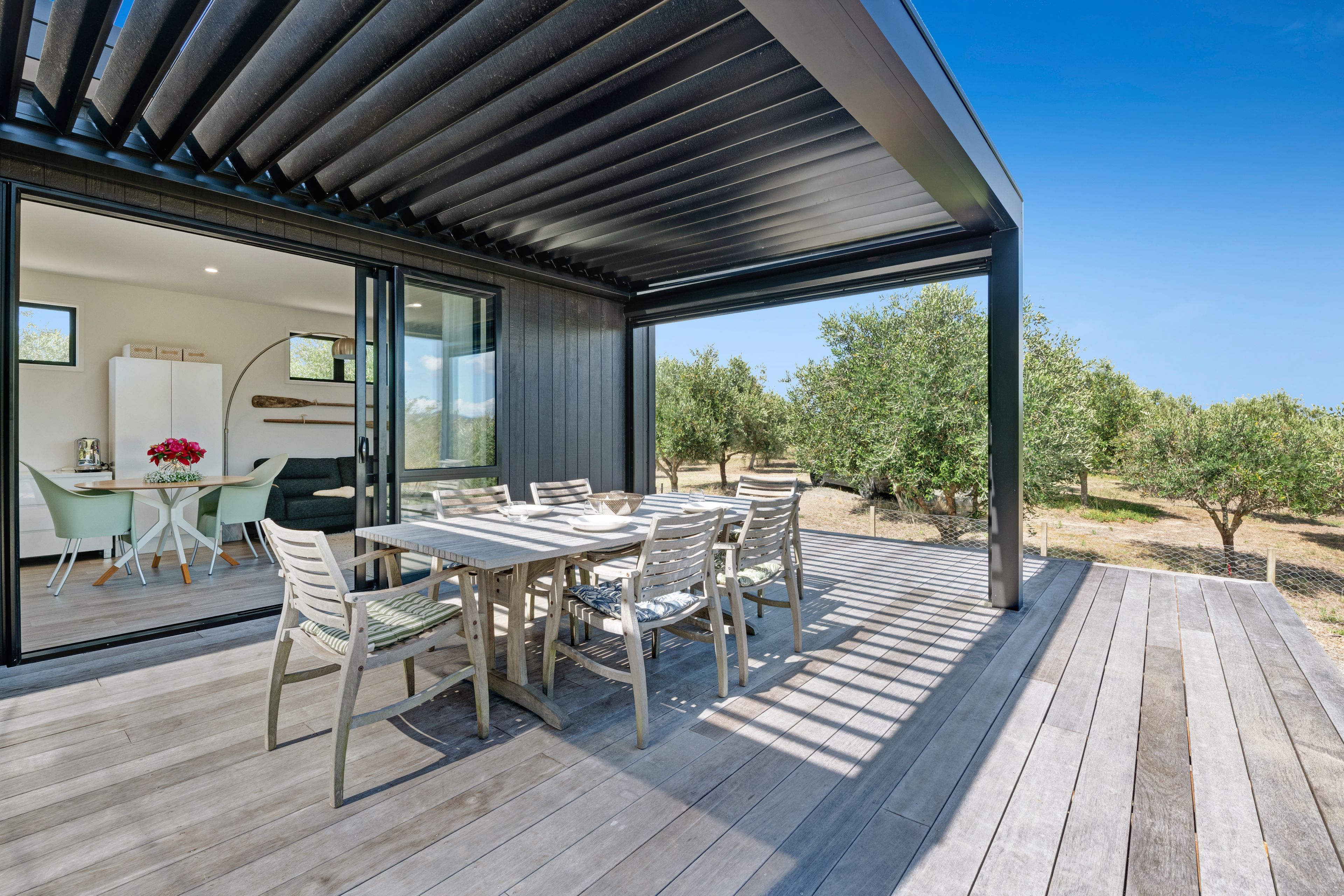 151 Tern Point, Mangawhai, Kaipara District 0505 Sold House Ray