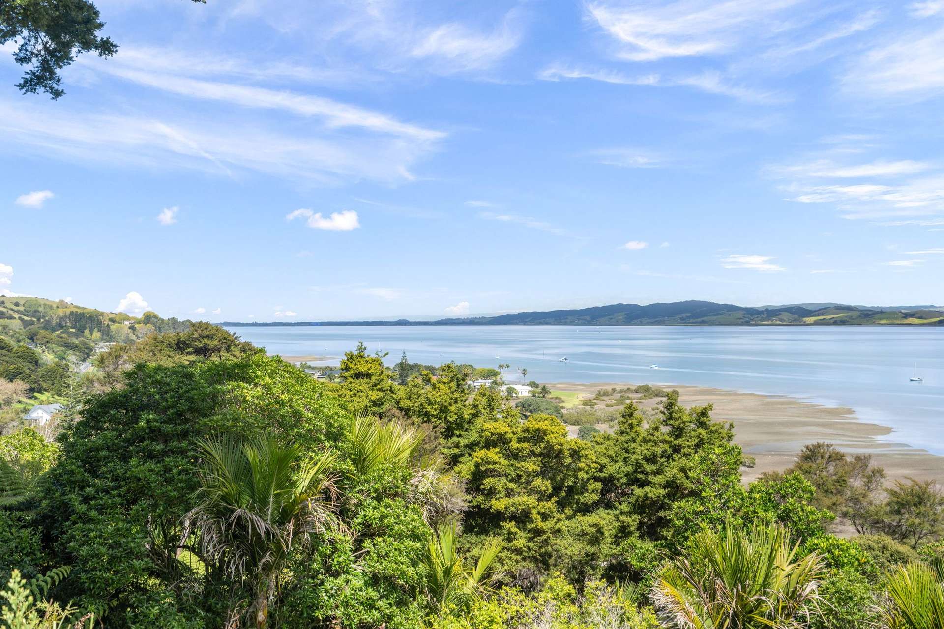 335 Whangarei Heads Road photo 25