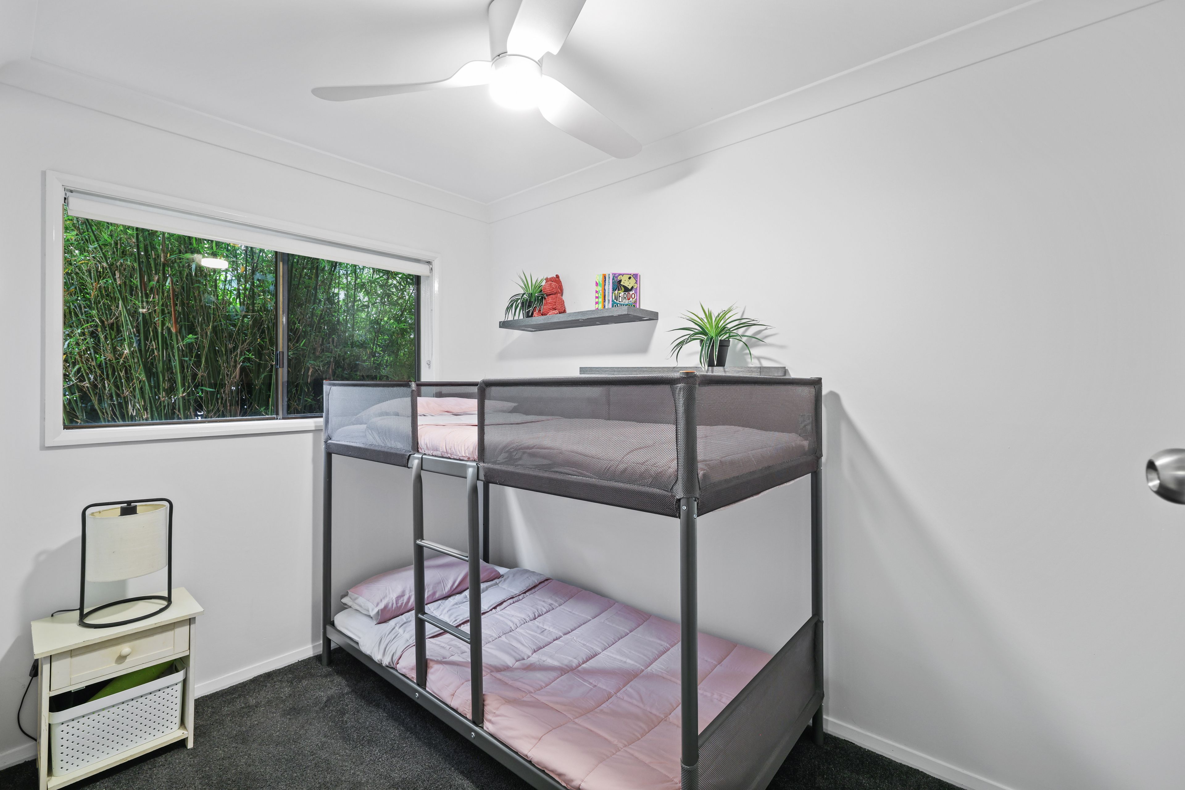 12 Kinghorn Road, Currarong, NSW