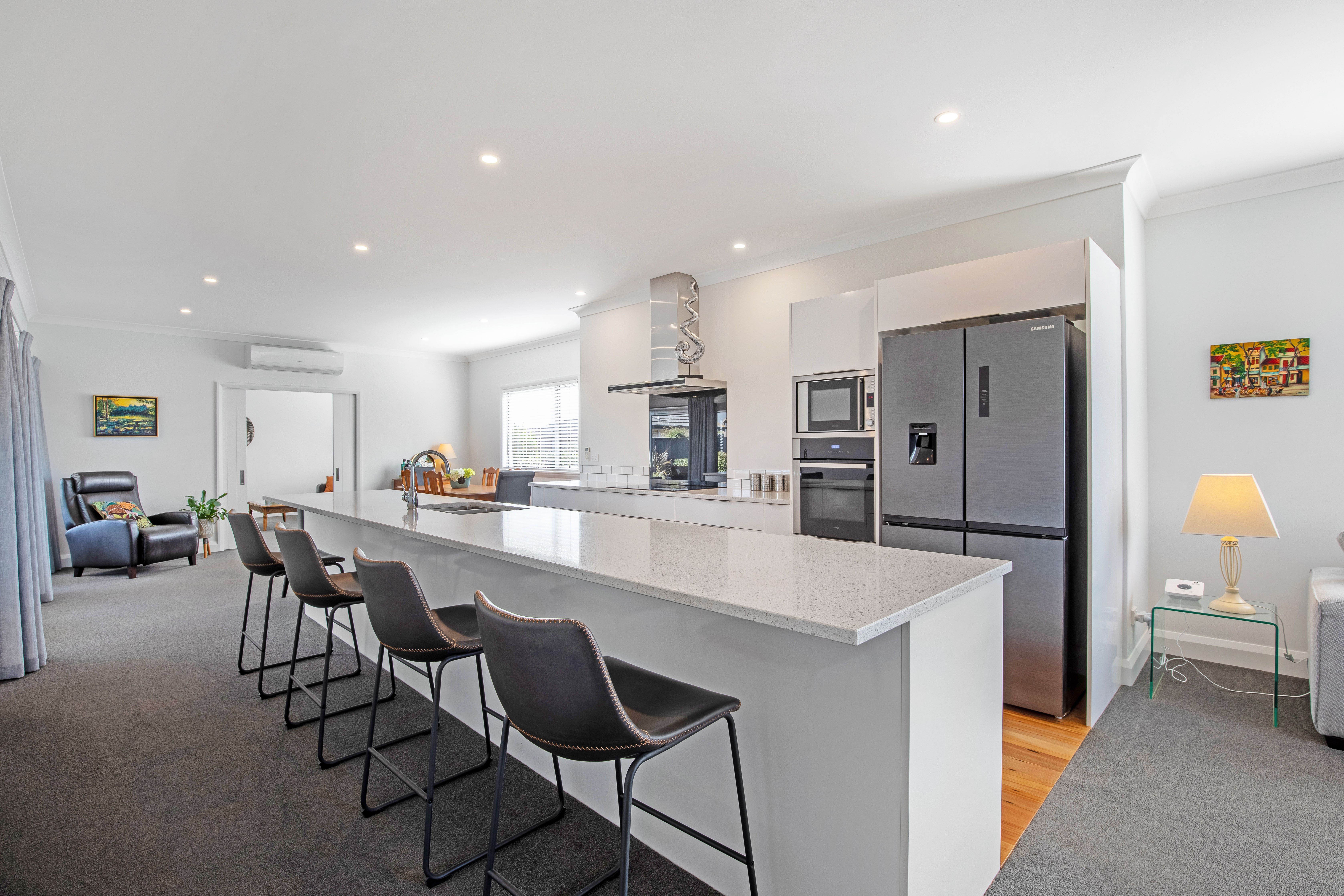 61 Shadbolt Lane, Rolleston, Selwyn District