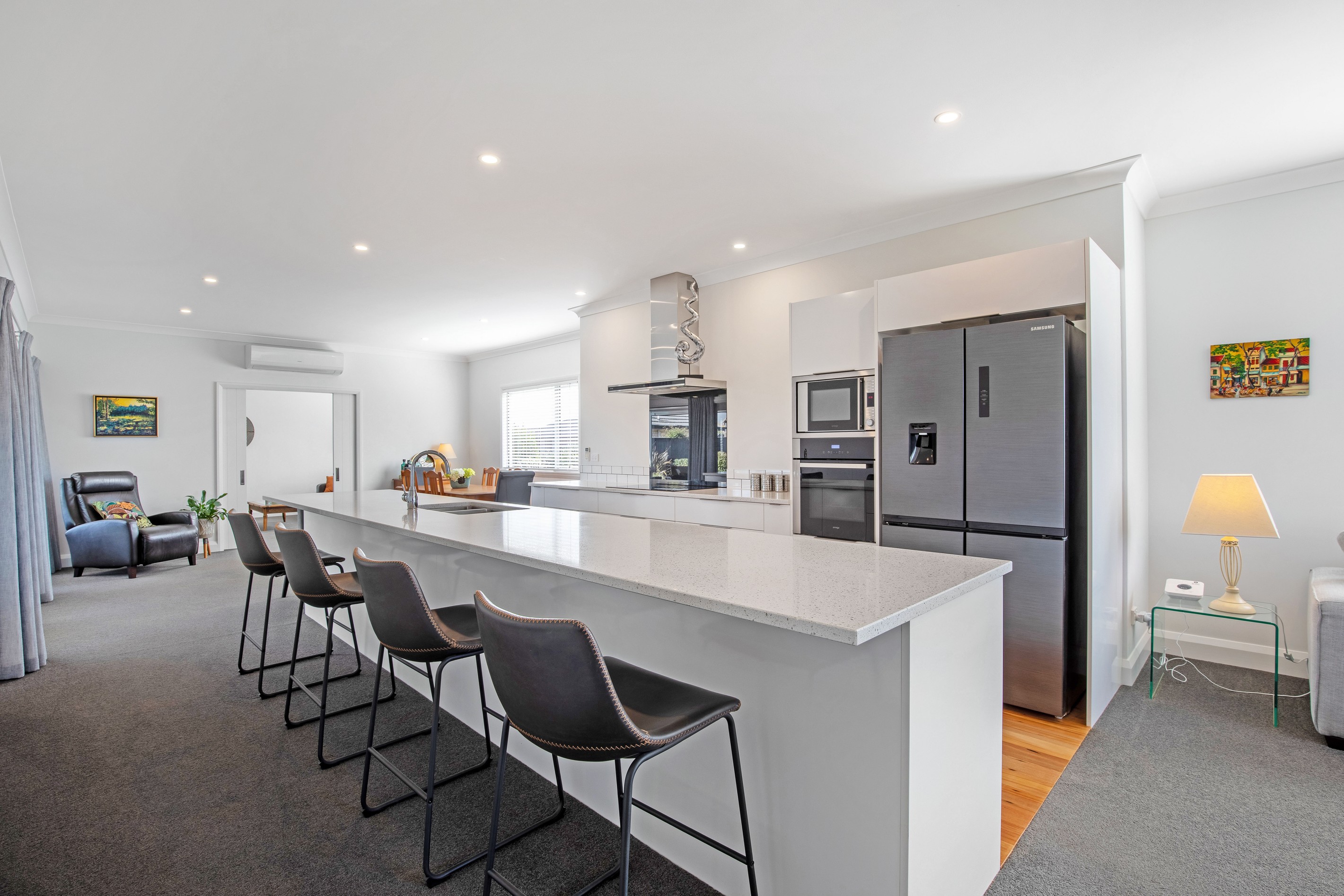 61 Shadbolt Lane, Rolleston, Selwyn District