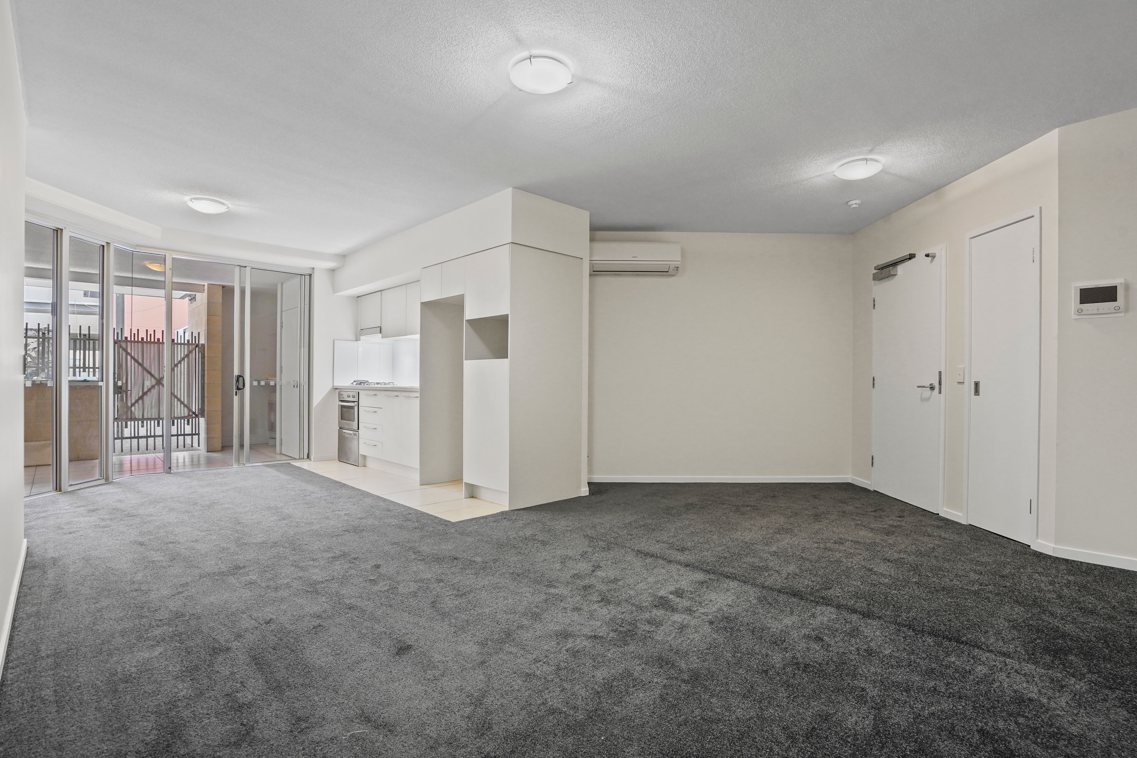 3305/22 Carraway Street — photo from Ray White Wilston