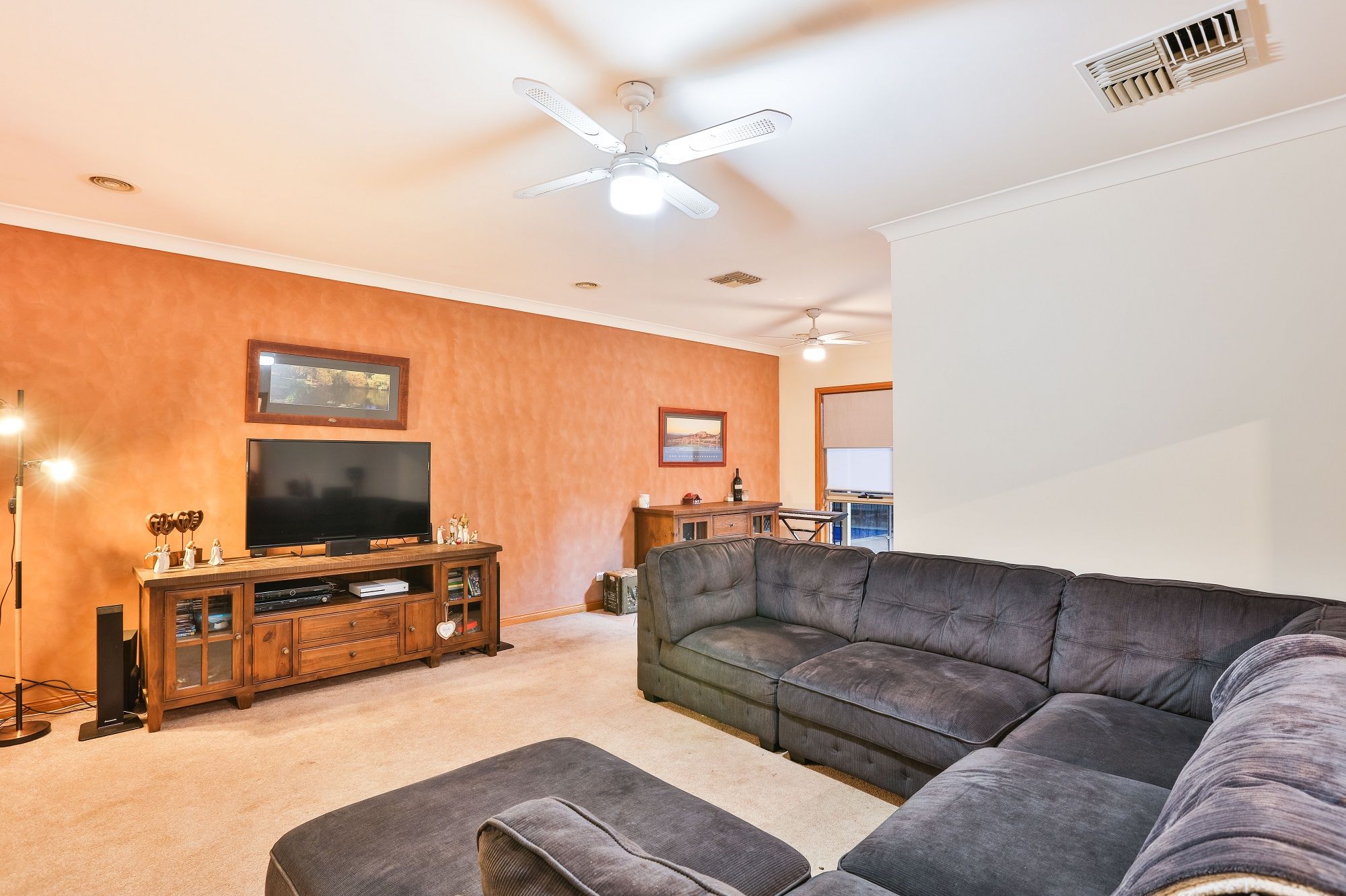 6 Sunset Court, Mildura, VIC 3500