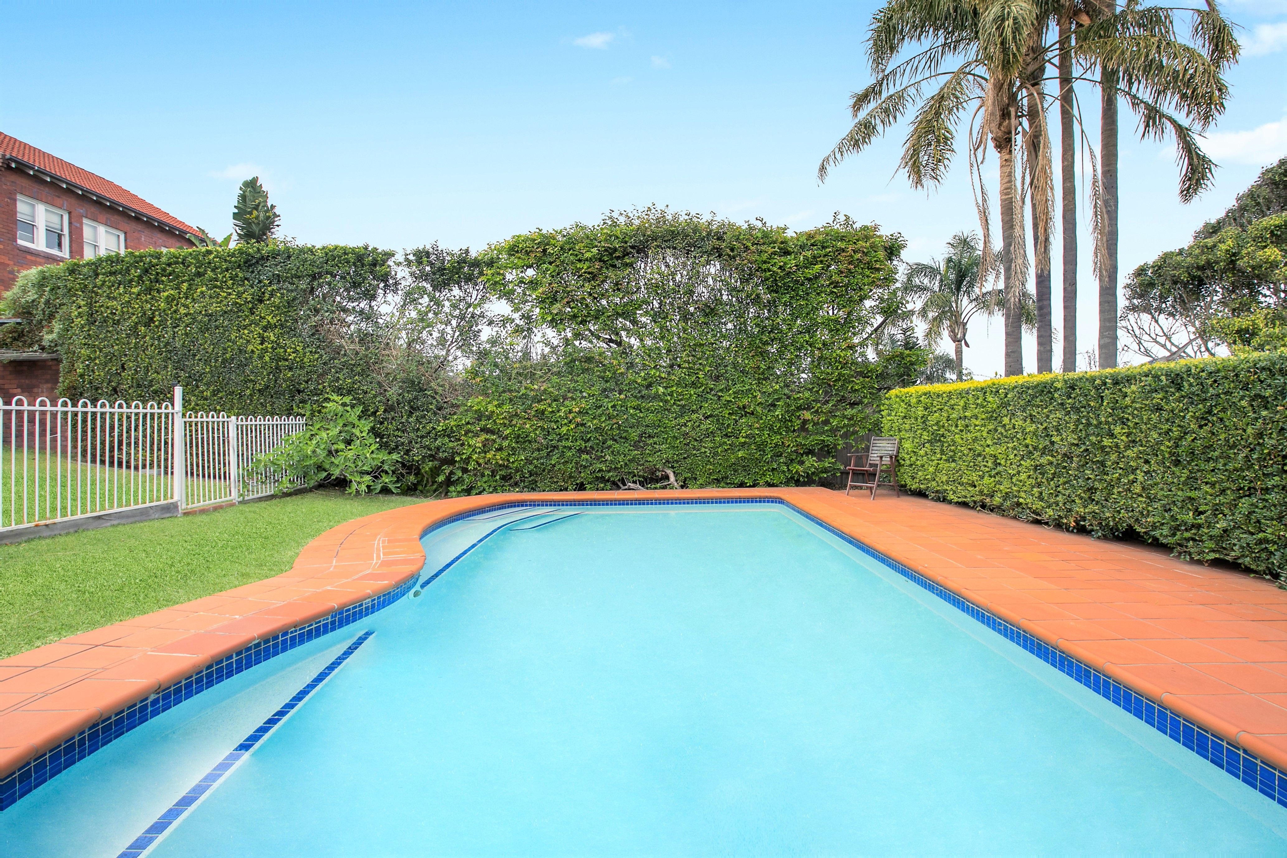 9 Wallangra Road, Dover Heights, NSW 2030