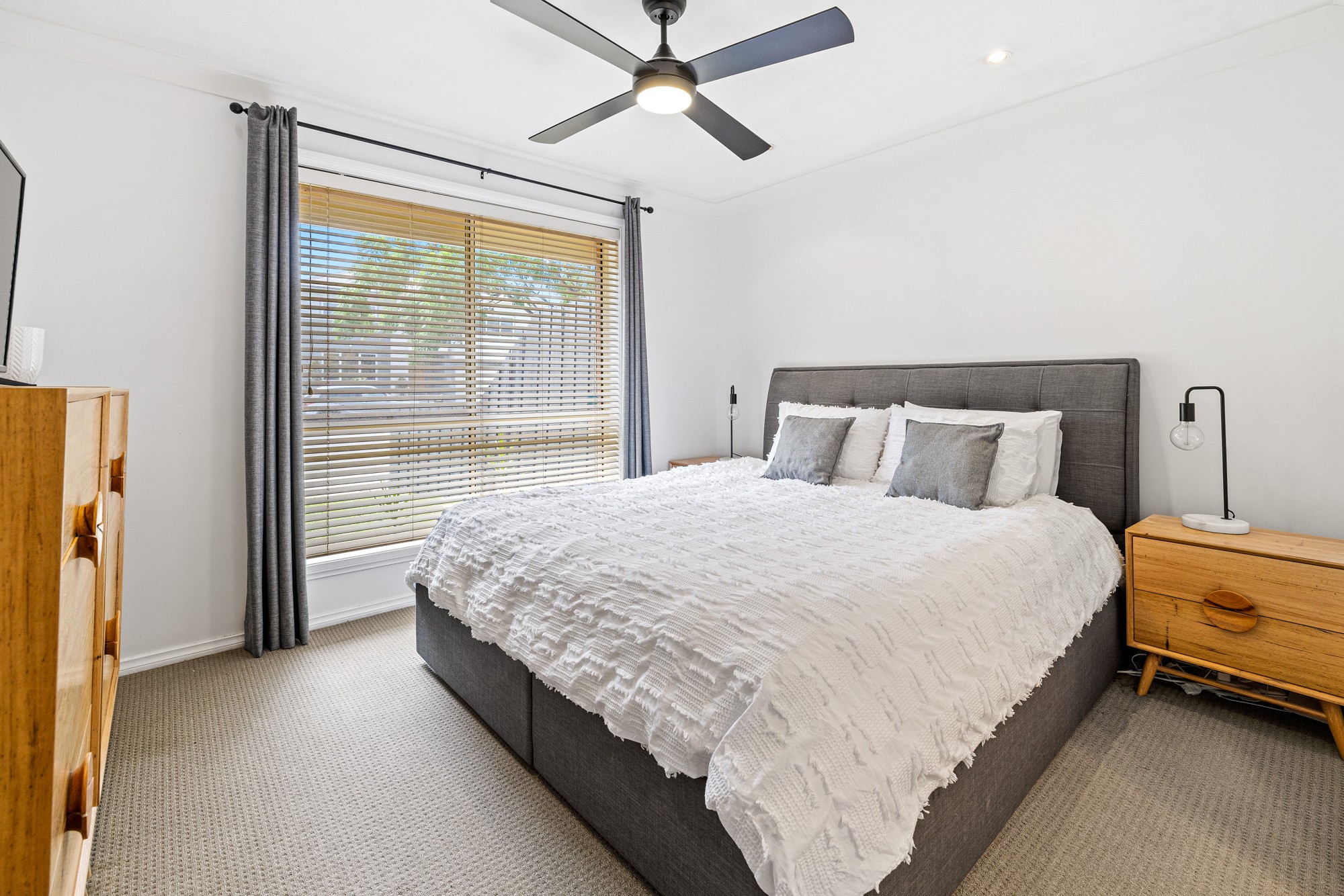 1/26 Wattle Avenue, Werribee, VIC 3030