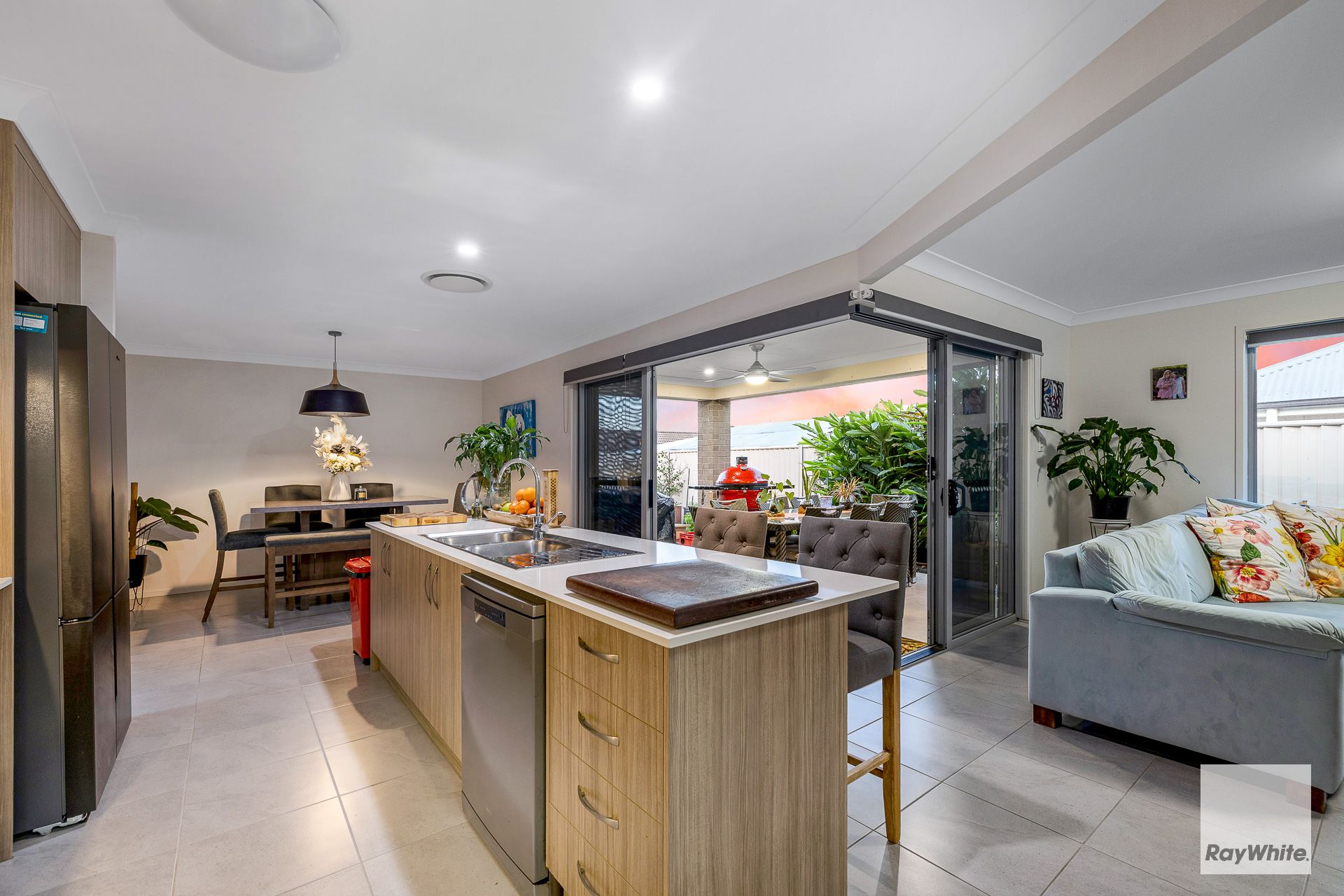15 Muller Street — photo 16 of 26