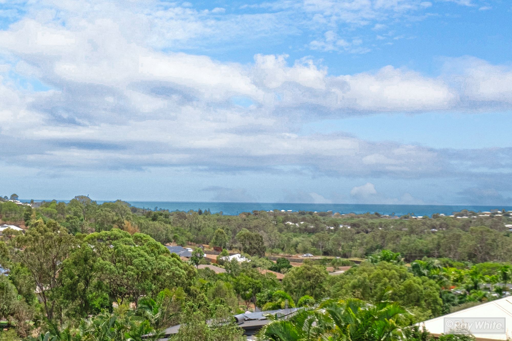 24 Plantation Drive, Taroomball, QLD 4703