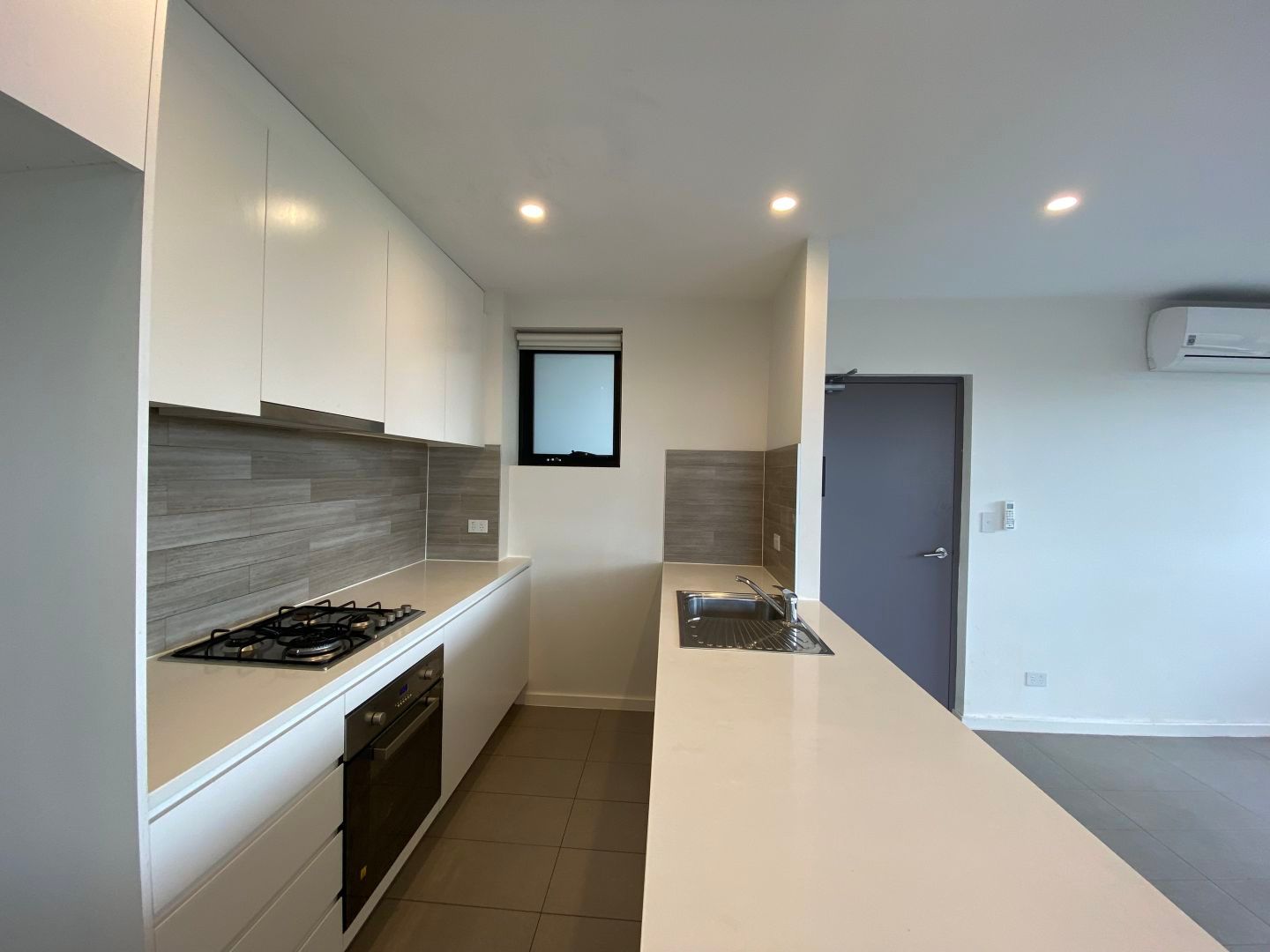 41/6 Hillcrest Street, Homebush, NSW 2140