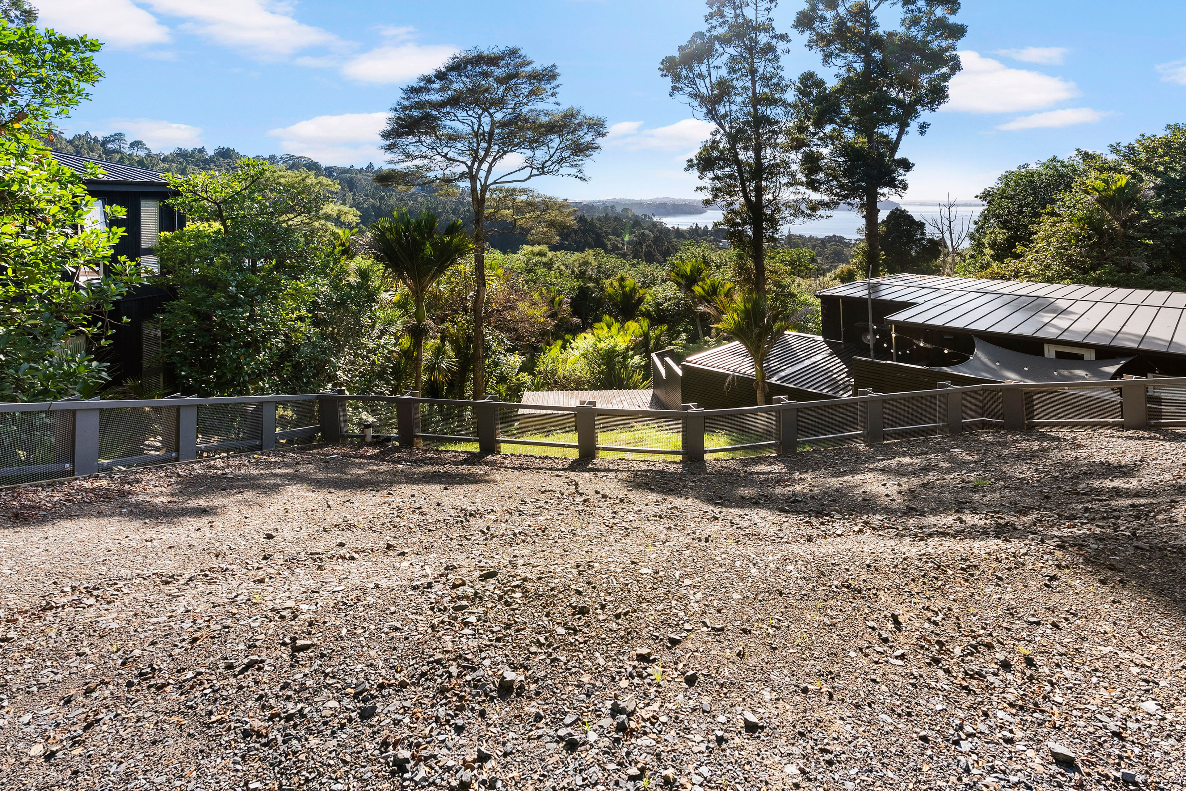 70 Otitori Bay Road, Titirangi, Waitakere City