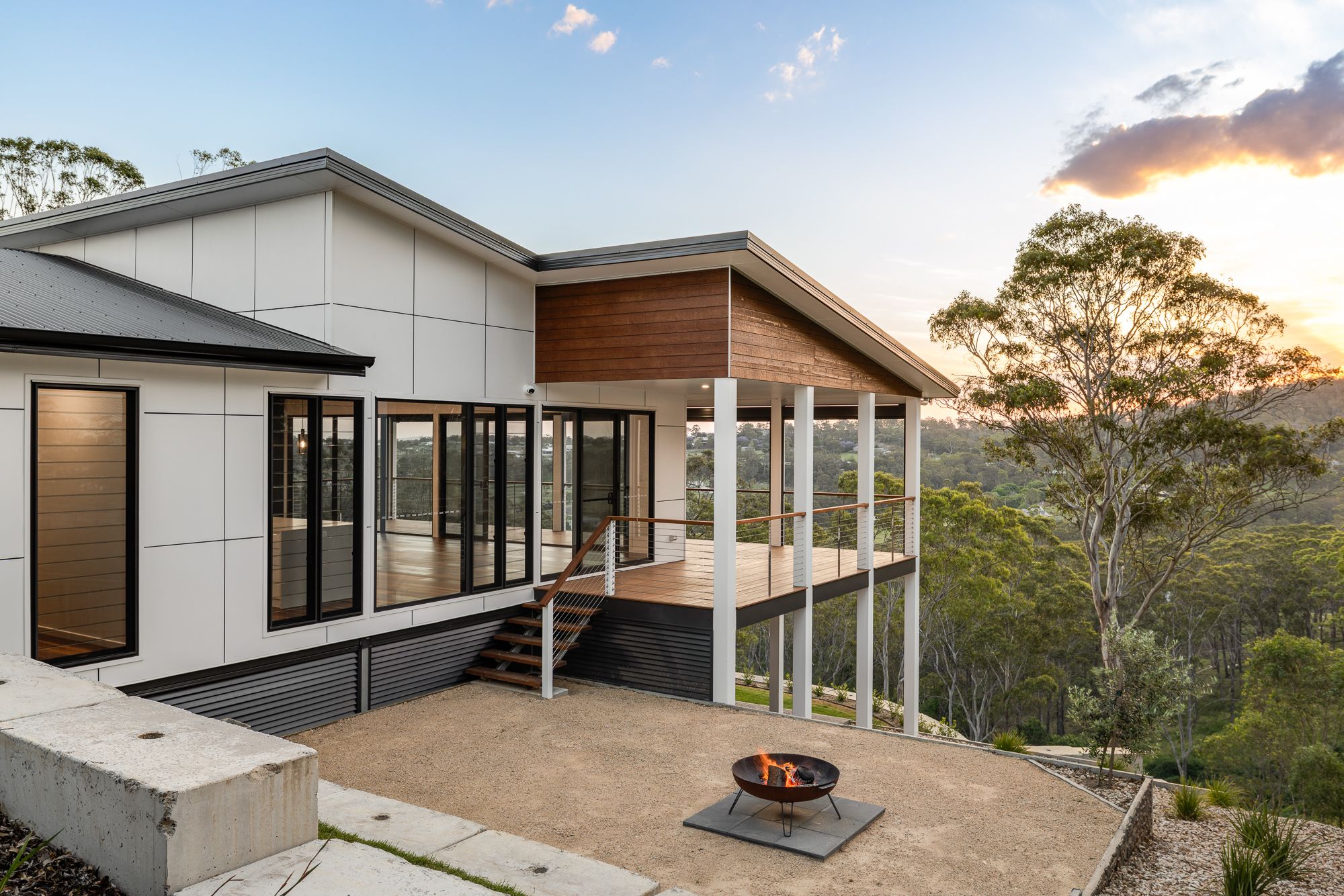 191 Postle Street, Mount Rascal, QLD 4350