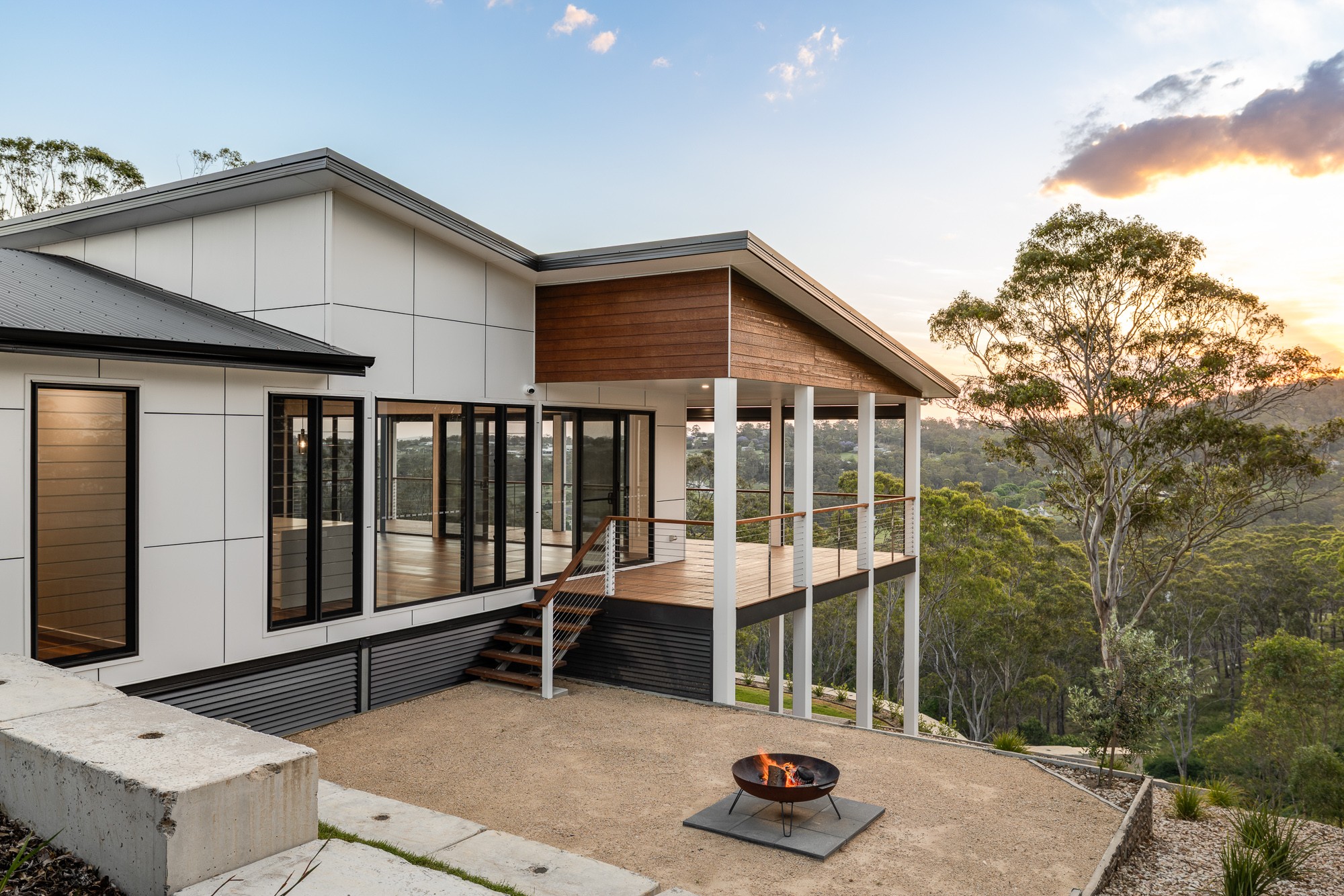 191 Postle Street, Mount Rascal, QLD 4350