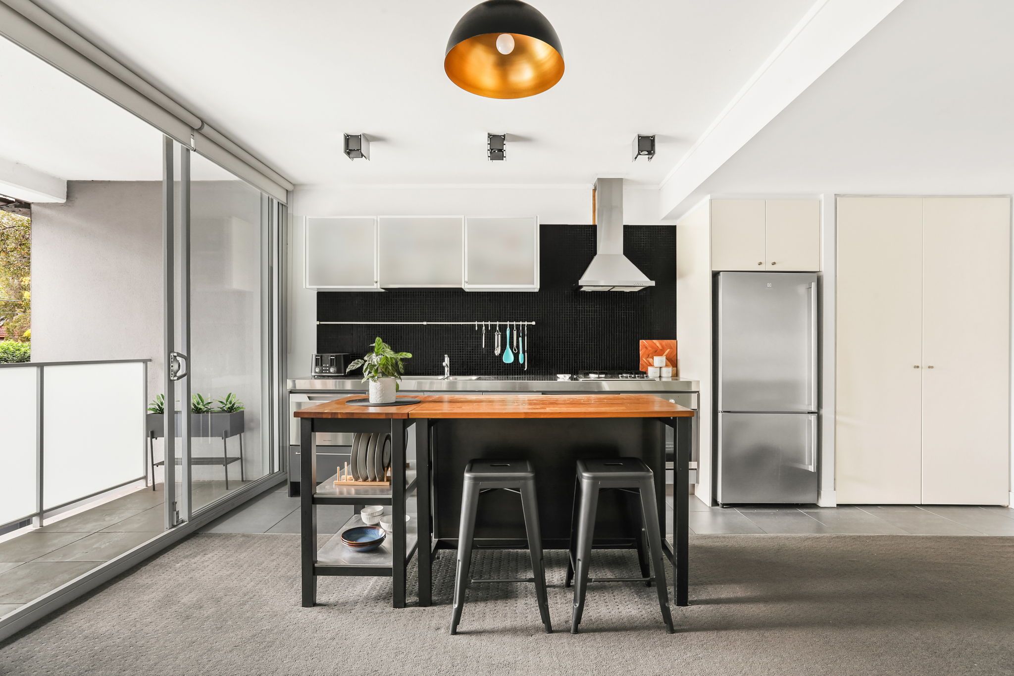 108/169-175 Phillip Street — photo from Ray White Touma Taylor - Redfern