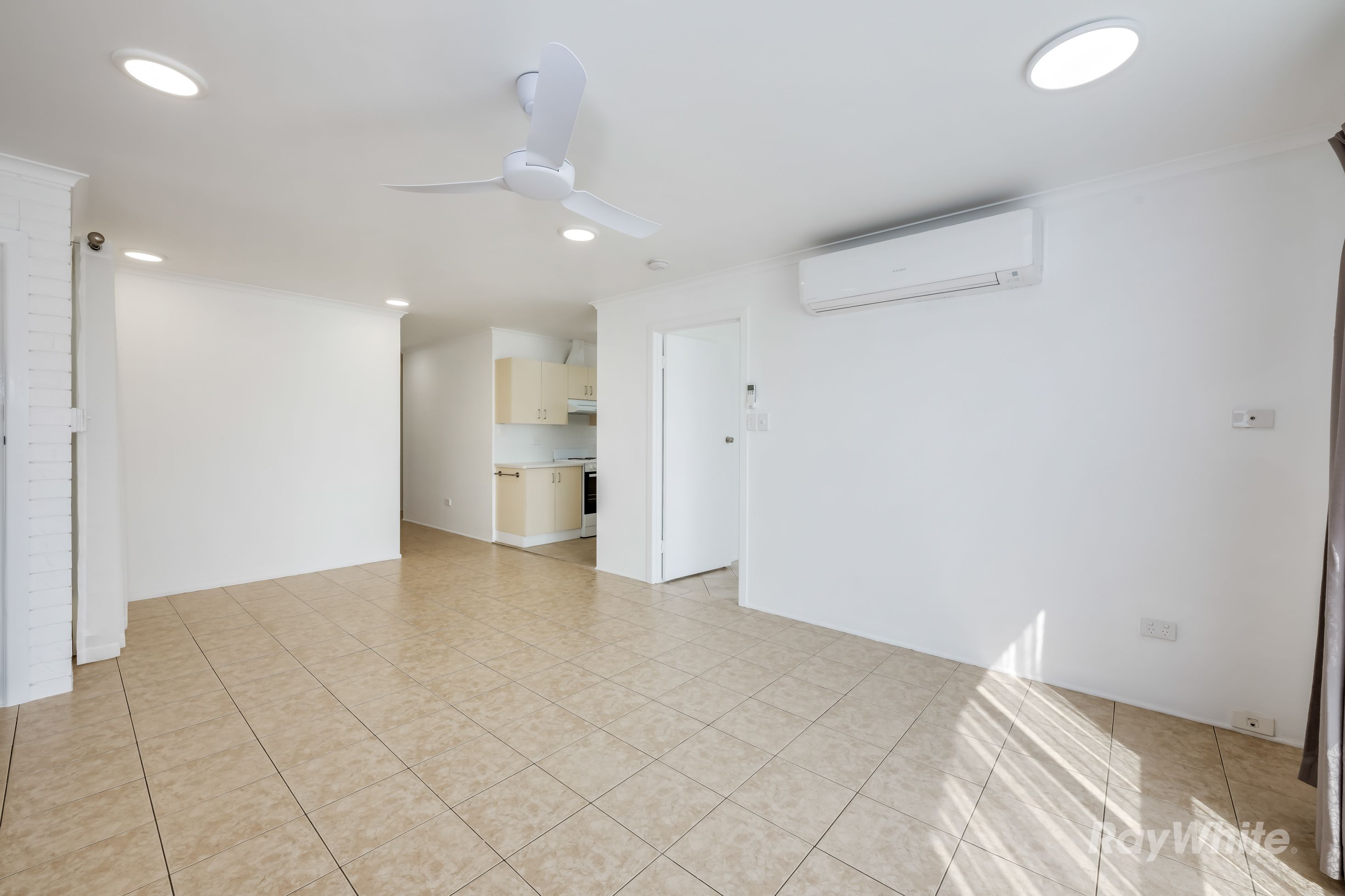 20 Emerson Court — photo 5 of 26