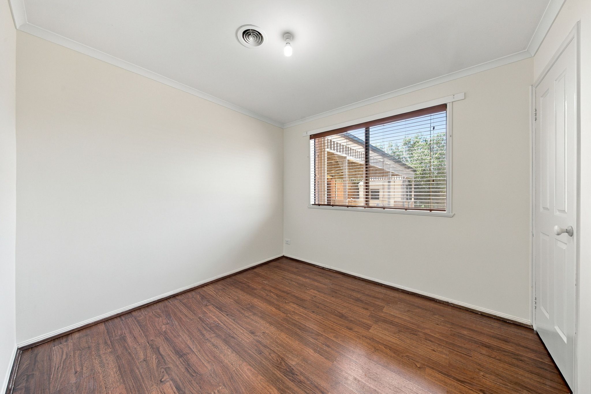 3 Pepperbush Circuit — photo 10 of 15