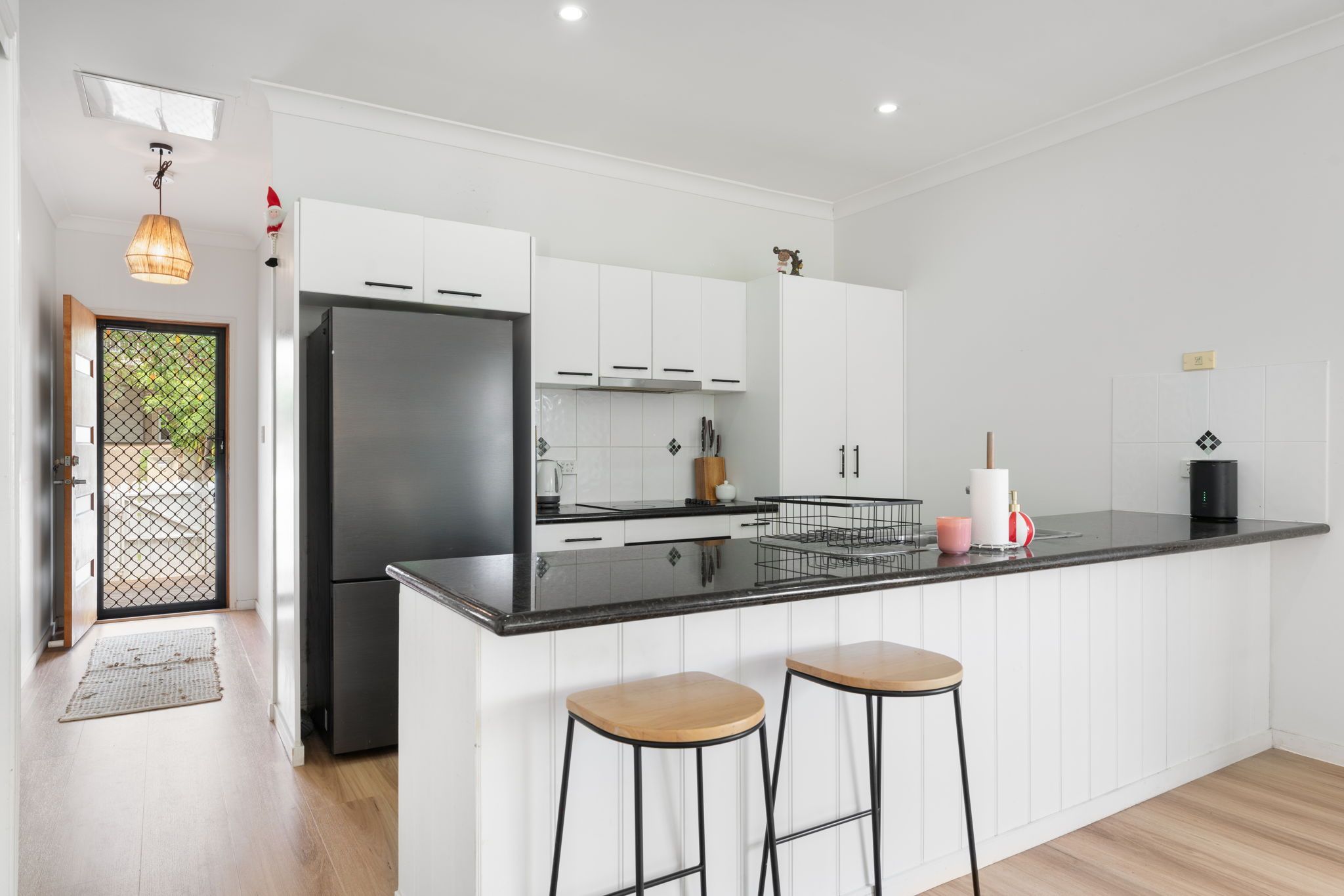 12 Yellowstone Way, Springfield Lakes, QLD 4300