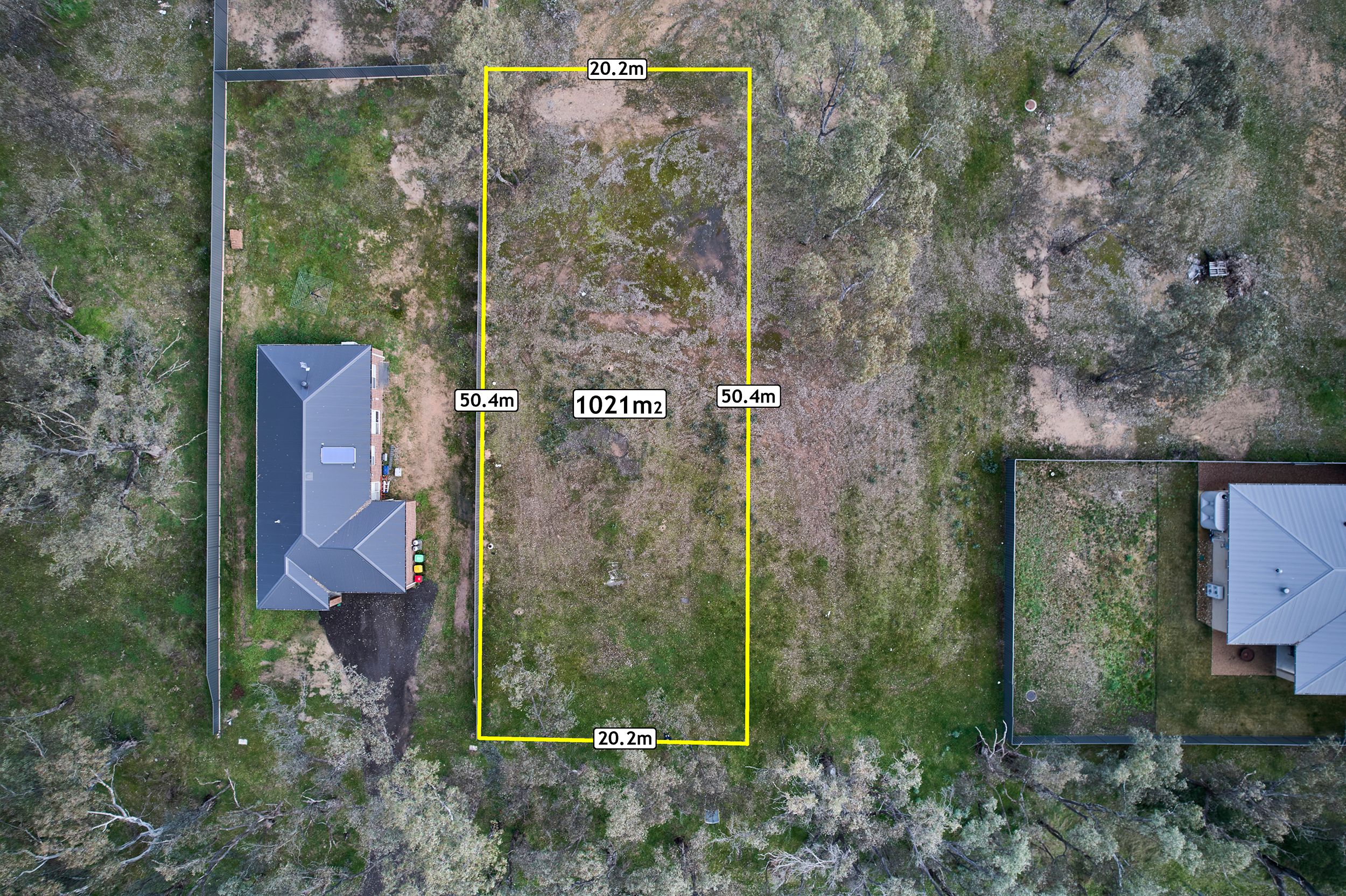 75 Bennett, Heathcote, VIC 3523