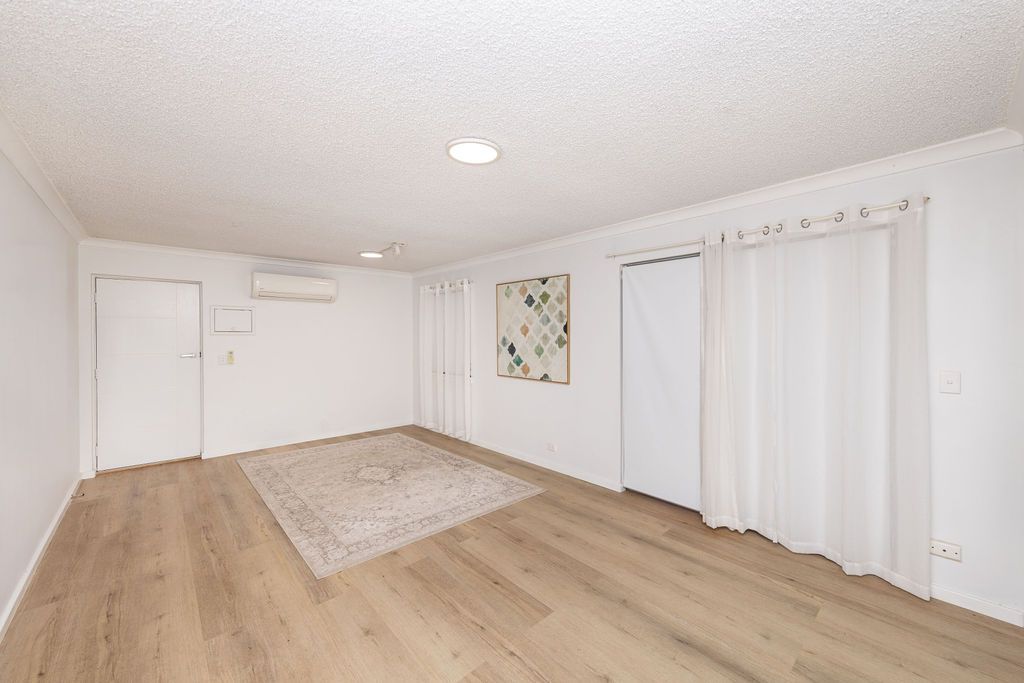 2/21 Hill Road, Dampier, WA 6713