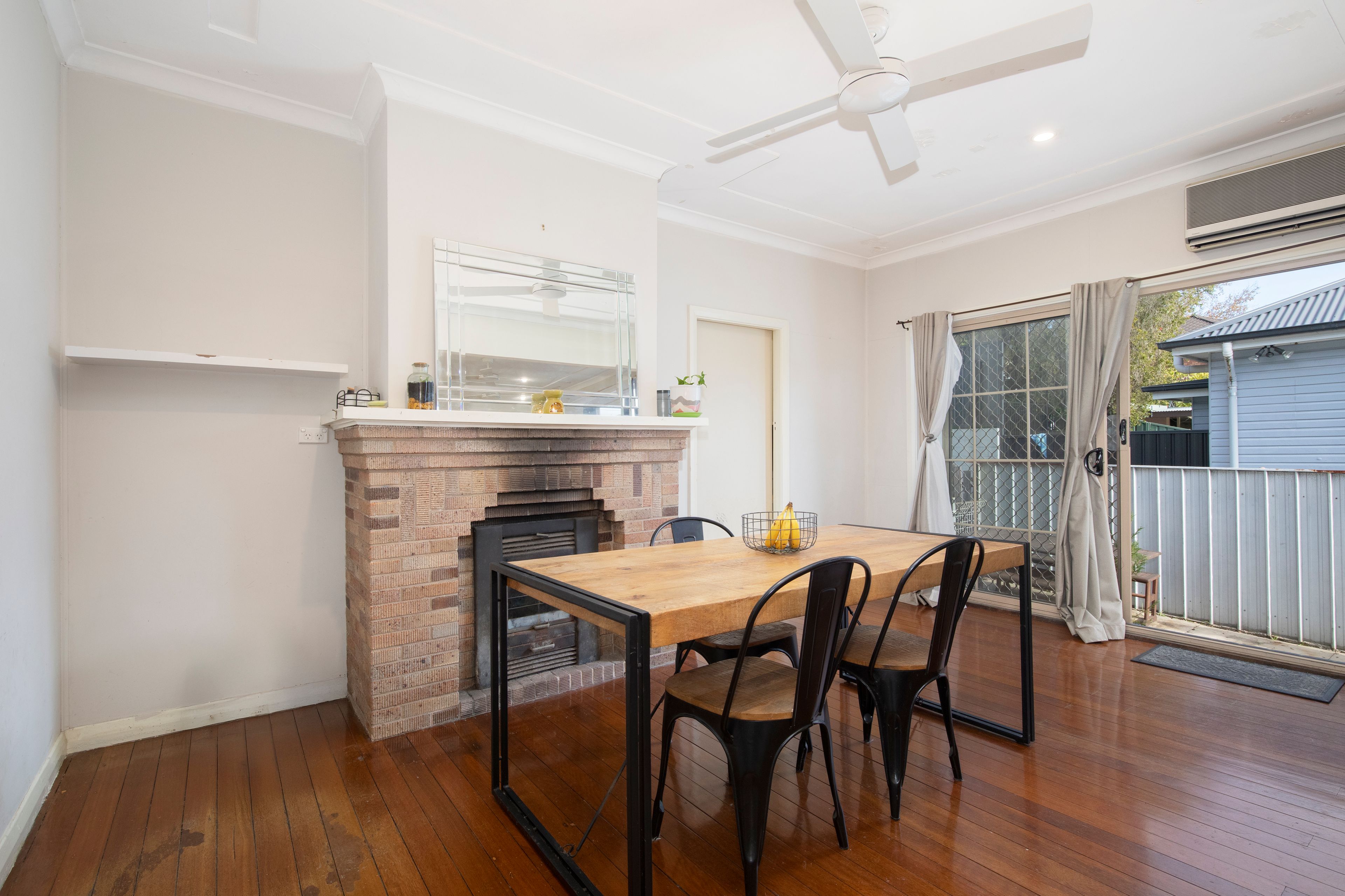 259 Park Avenue — photo 5 of 17
