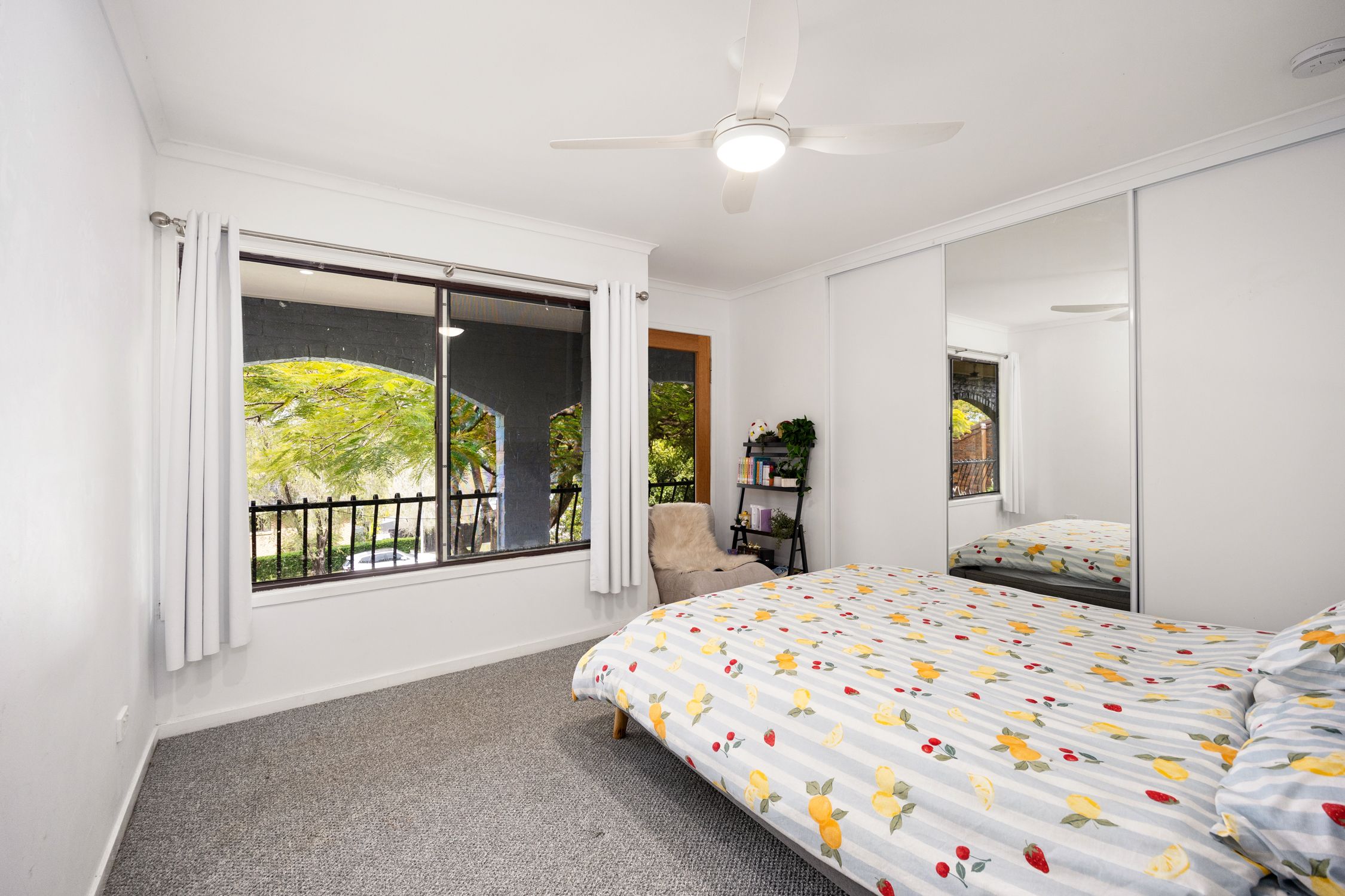 23 Cooranga Street — photo 8 of 15