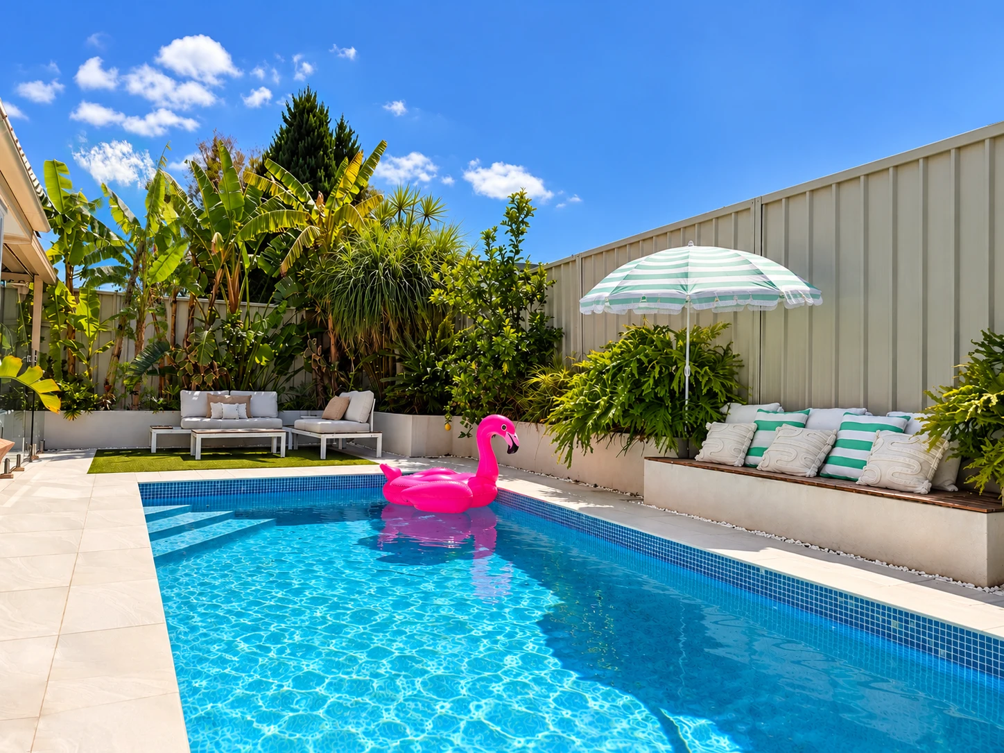 58 Talara Avenue, Glenmore Park, NSW 2745