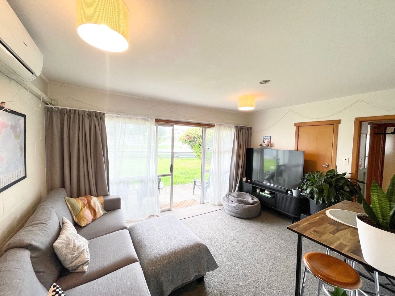 1/25 Clyde Street, Mt Maunganui, Tauranga City