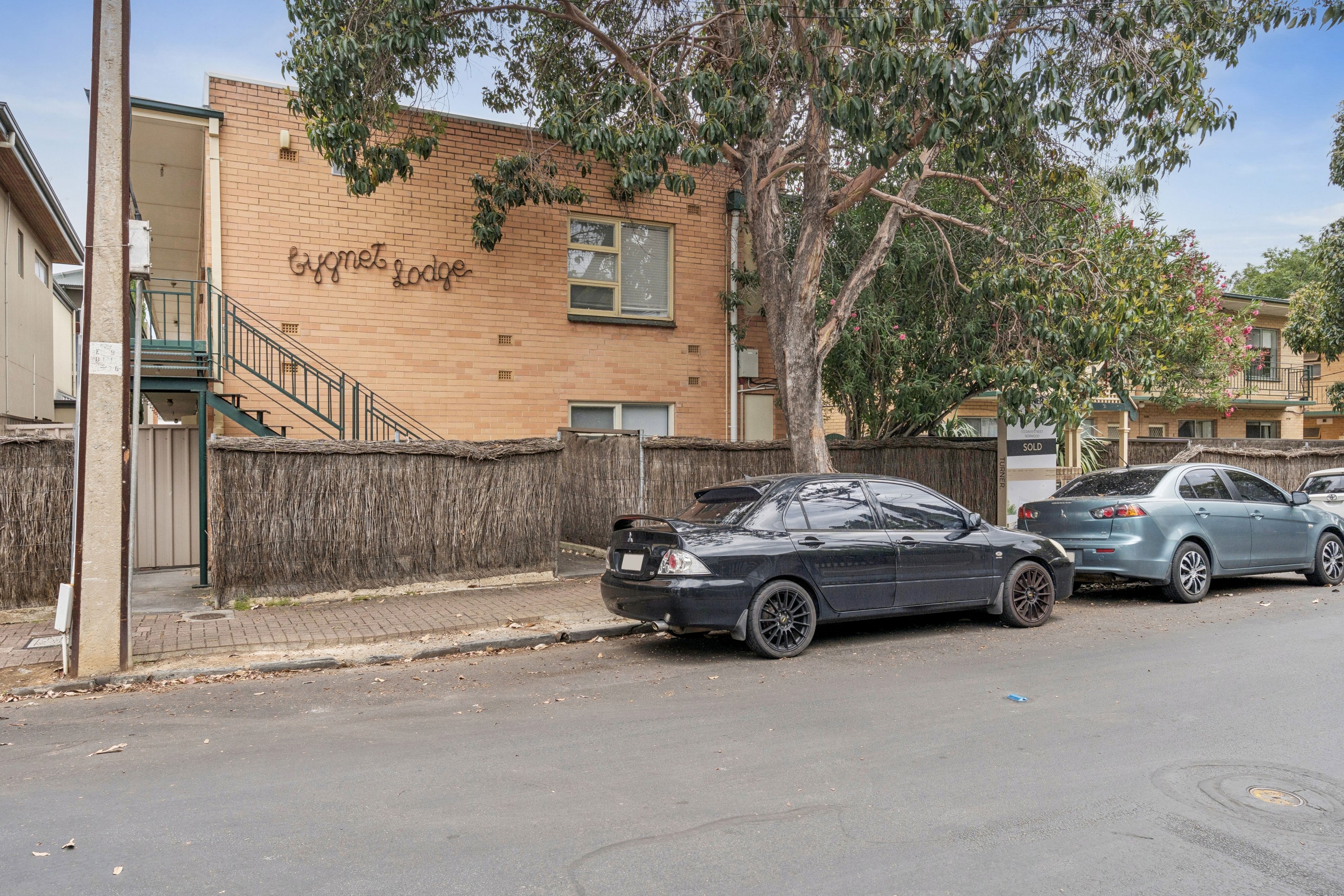 6/2 Davis Street, Norwood, SA 5067