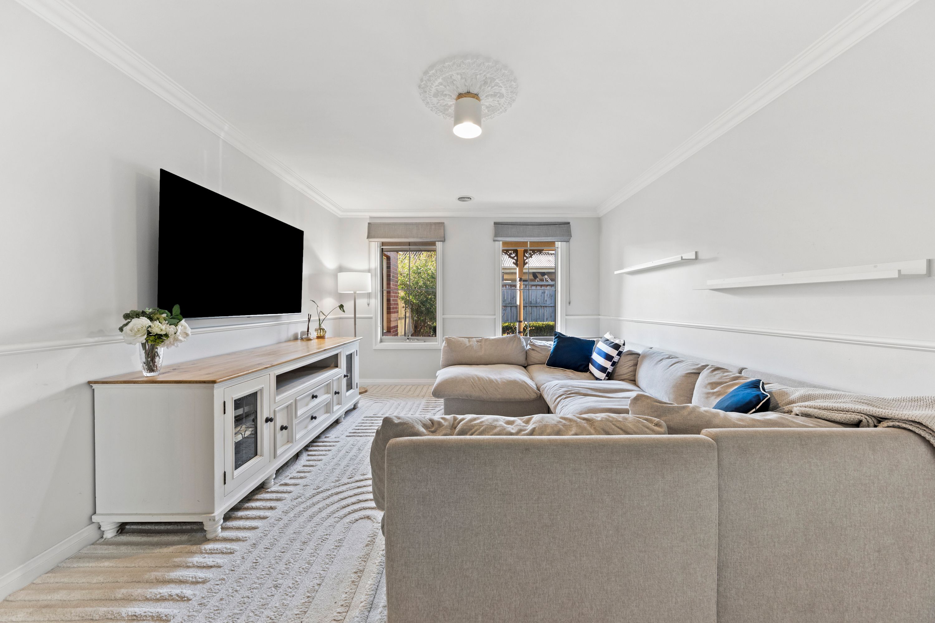 12 Tasman Way — photo 15 of 30