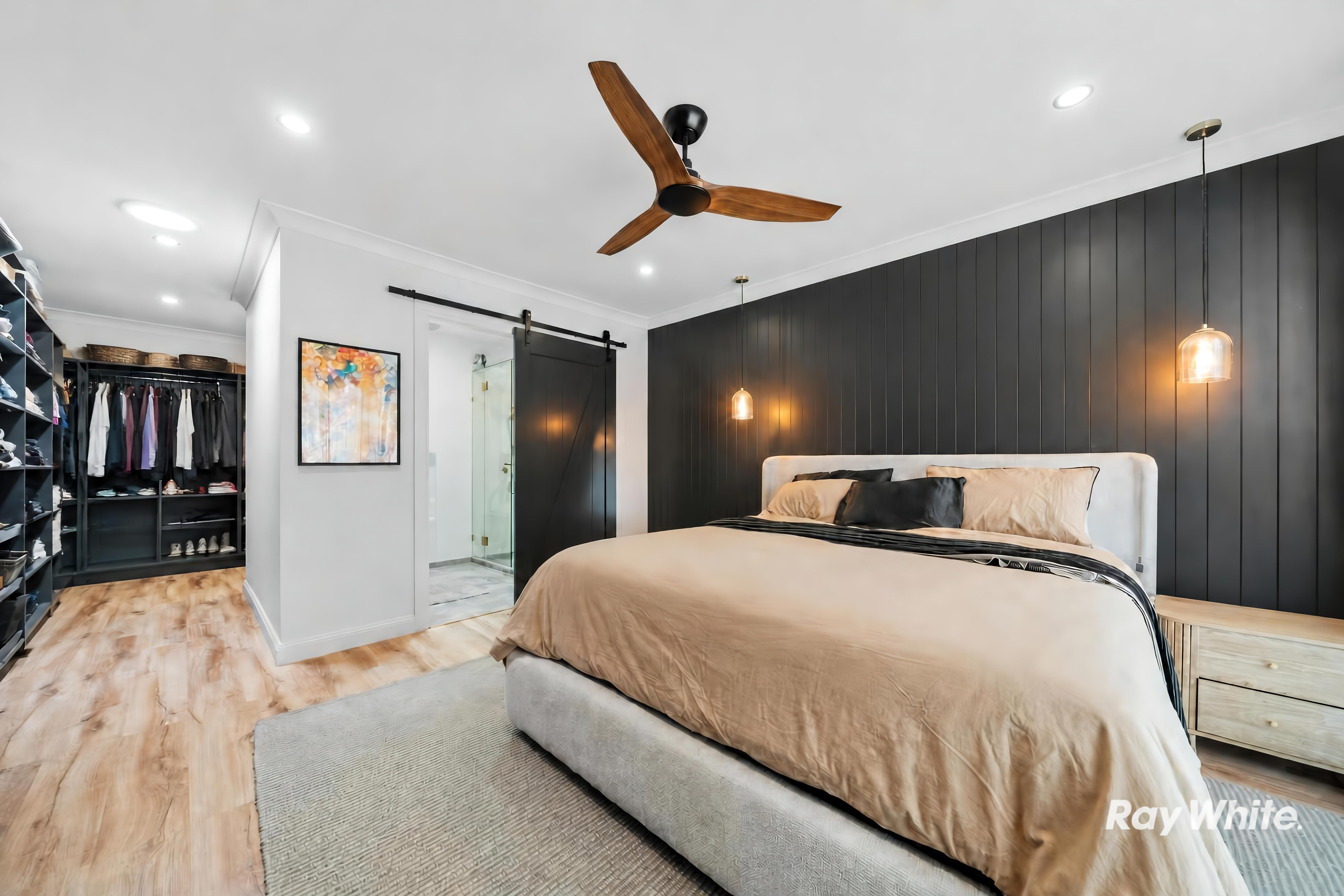 243-247 Buccan Road — photo 8 of 22