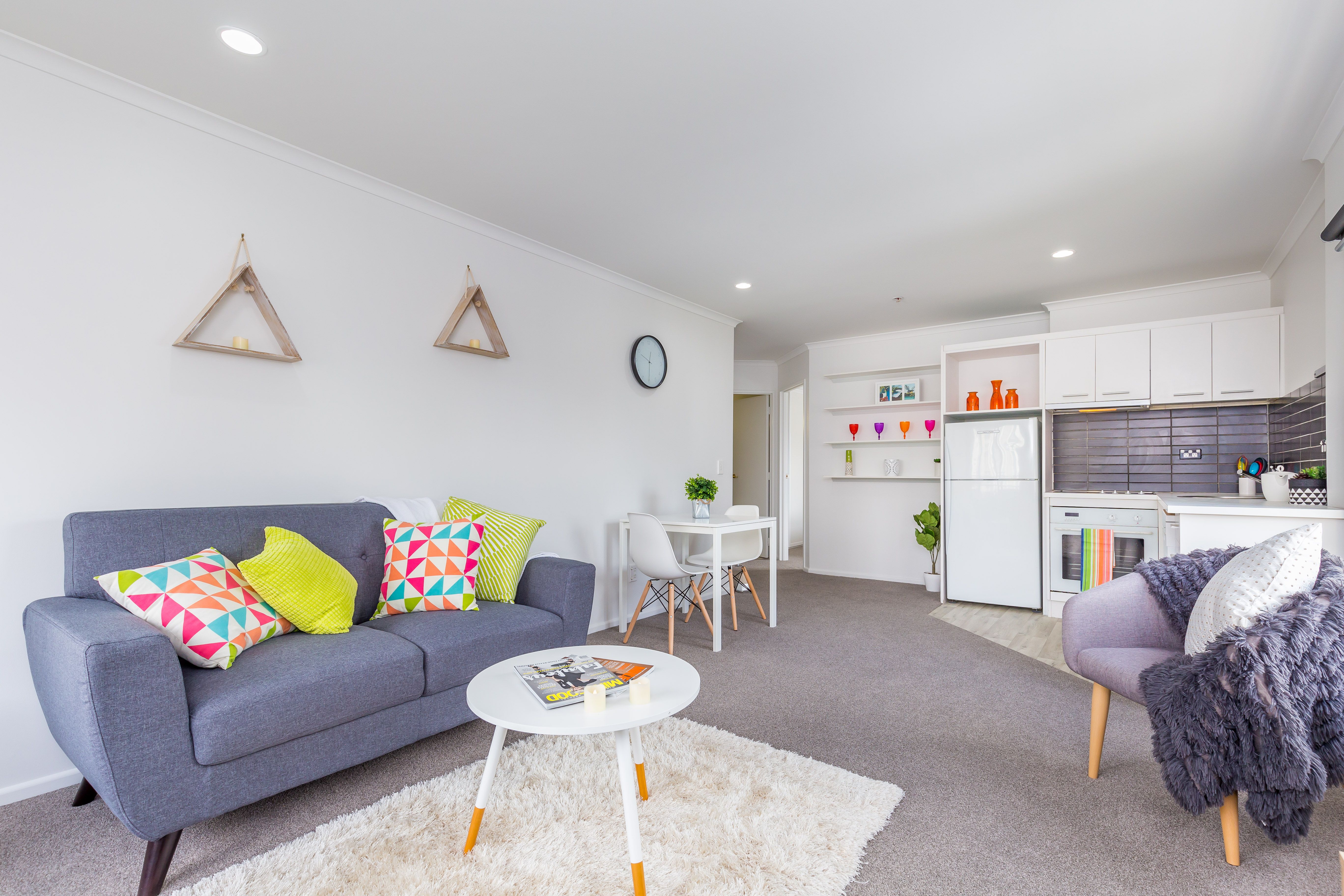 11F/363 Queen Street, Auckland Central, Auckland City
