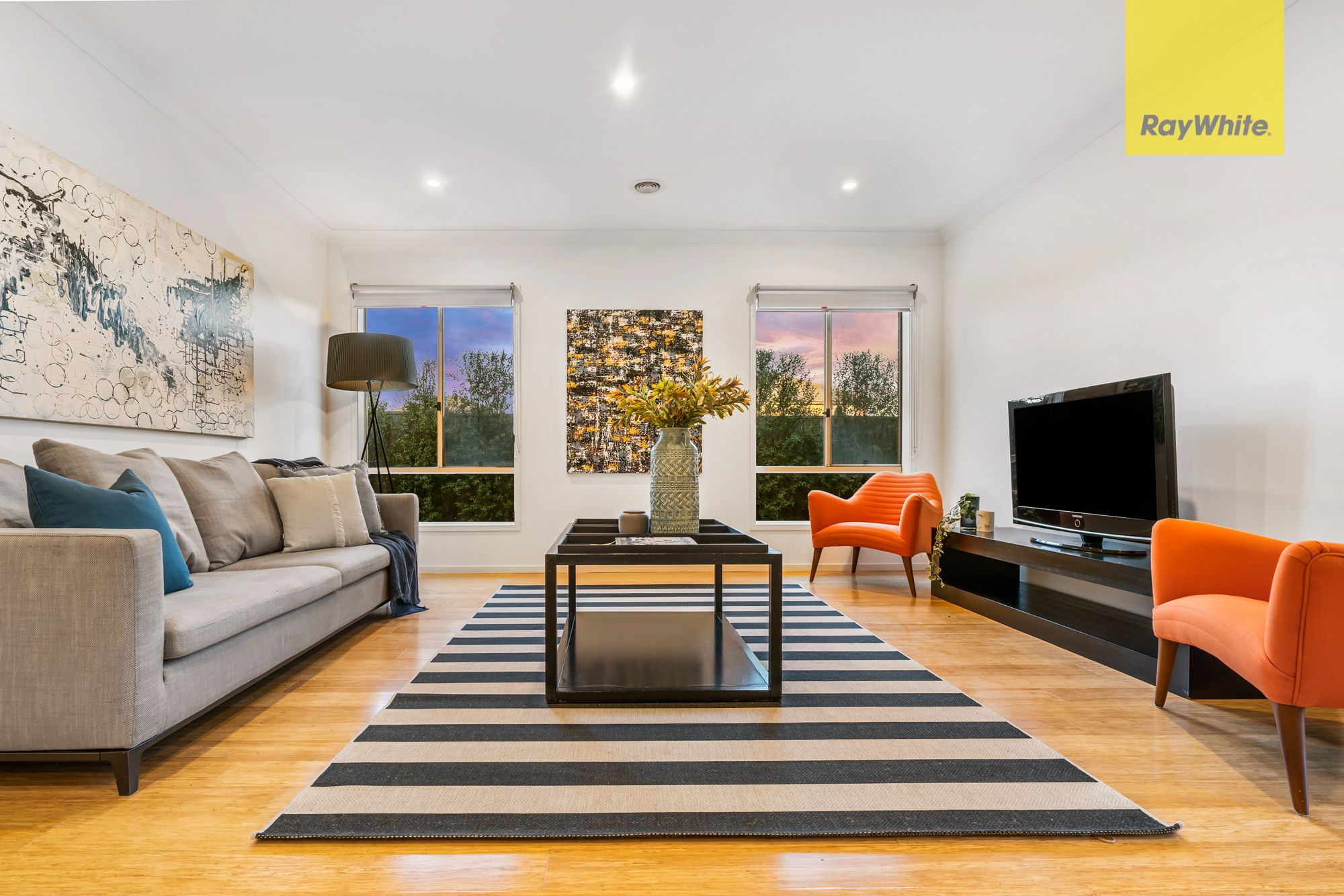 3 Shadforth Close, Taylors Hill, VIC 3037