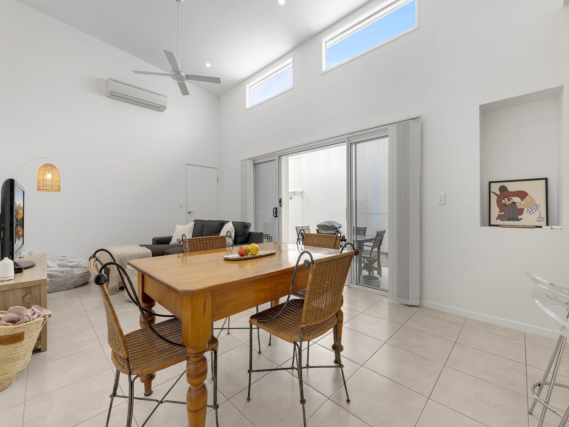 86 Prosperity Drive, Birtinya, QLD 4575