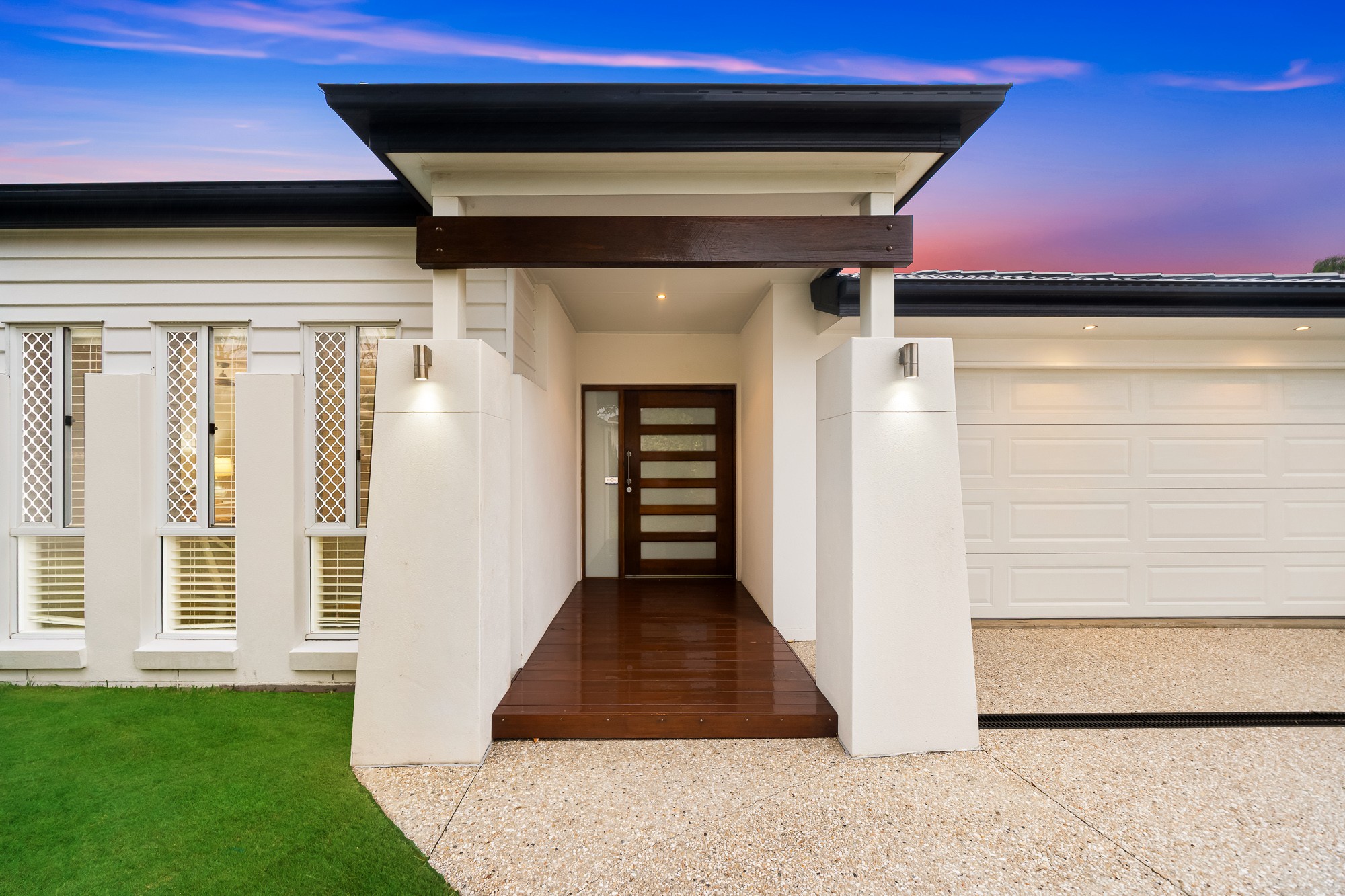 65 Taylor Place, Mackenzie, QLD 4156