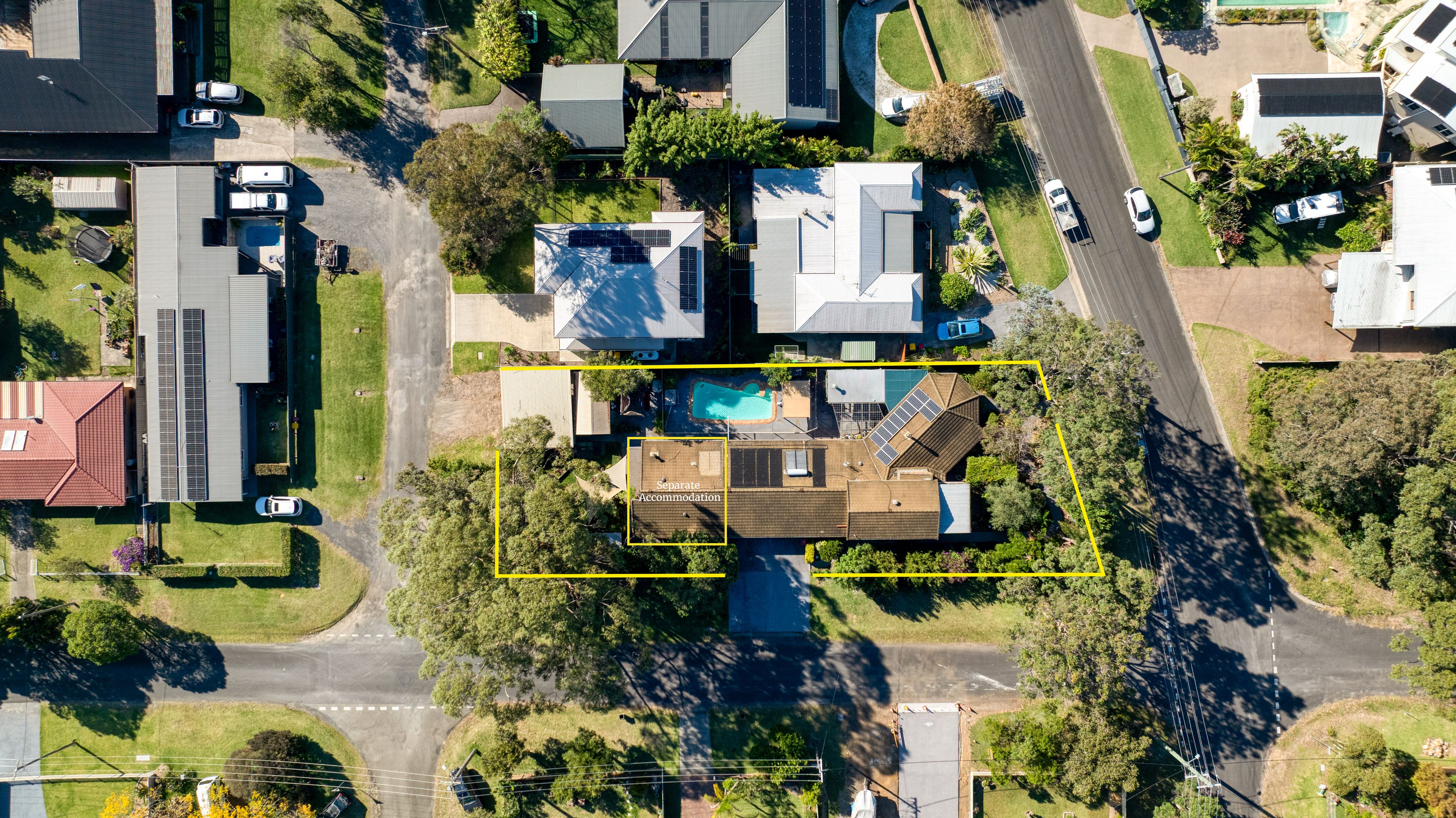 59 Boorawine Terrace, Callala Bay, NSW